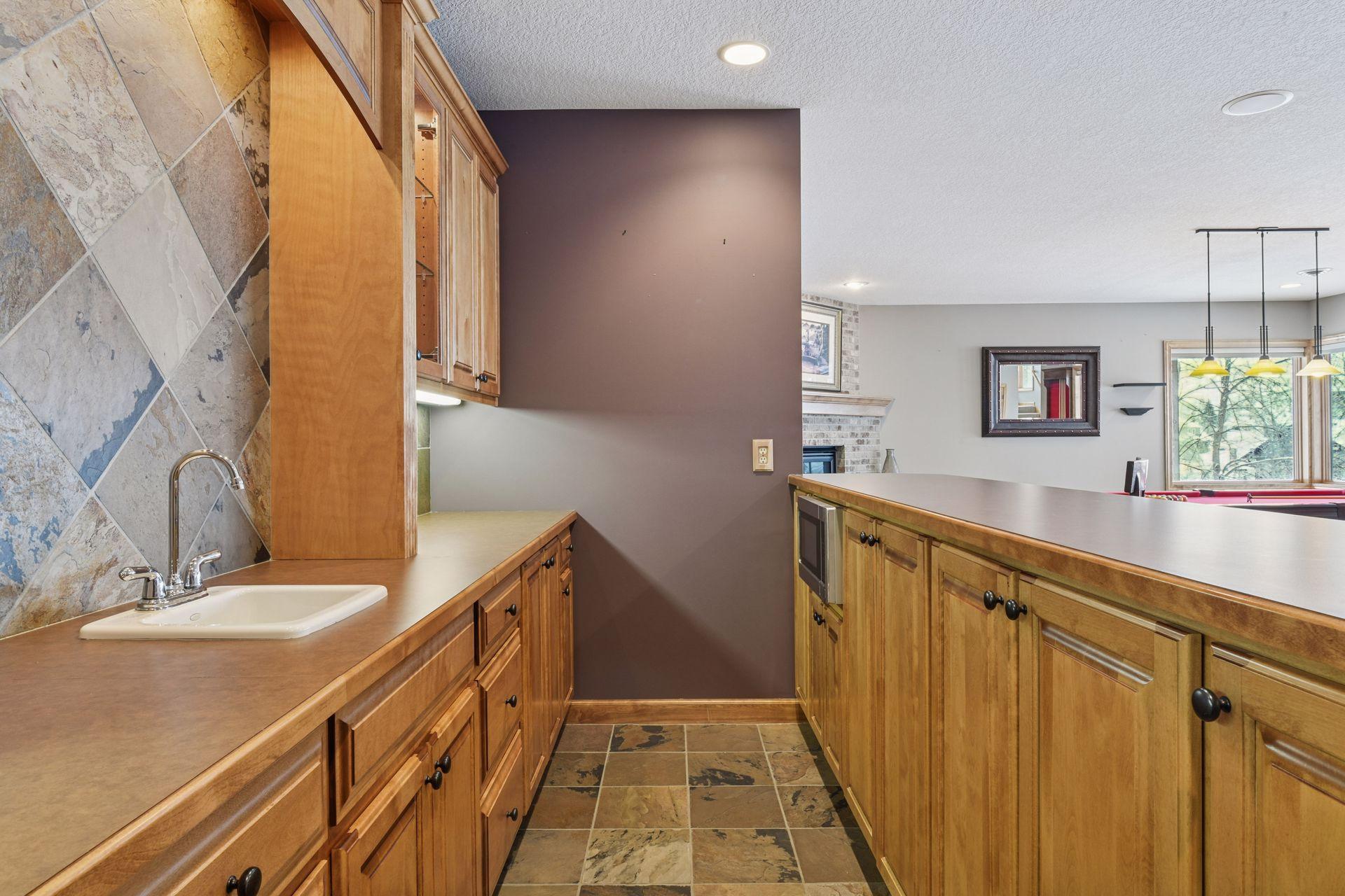 View of Residential at 6480 Yosemite Lane, Excelsior MN 55331, Excelsior (38 of 71) - Mike Wilen | Minnesota Team Real Estate