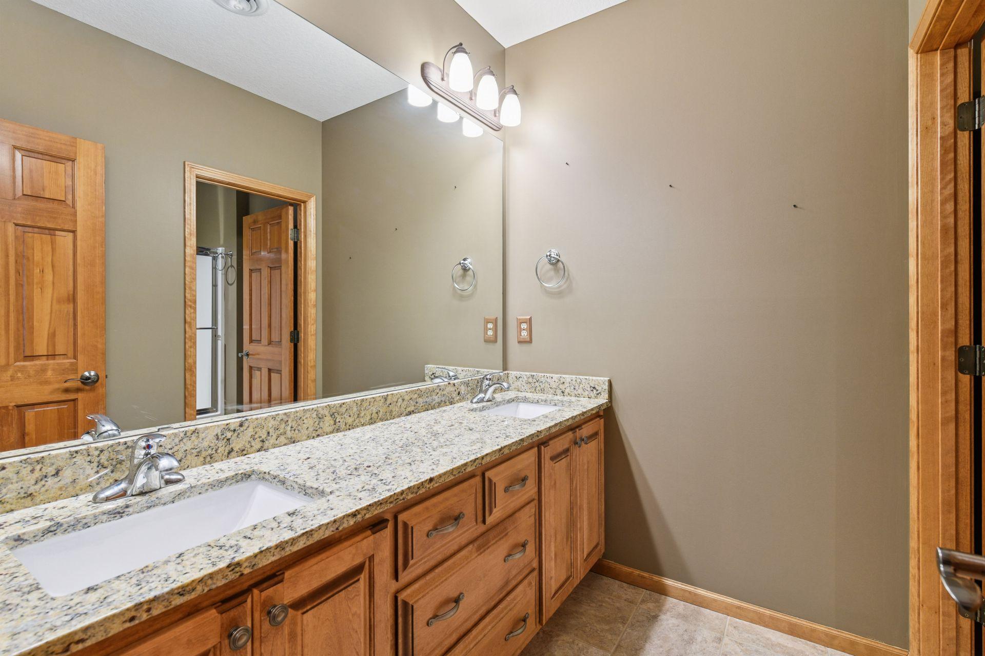 View of Residential at 6480 Yosemite Lane, Excelsior MN 55331, Excelsior (44 of 71) - Mike Wilen | Minnesota Team Real Estate