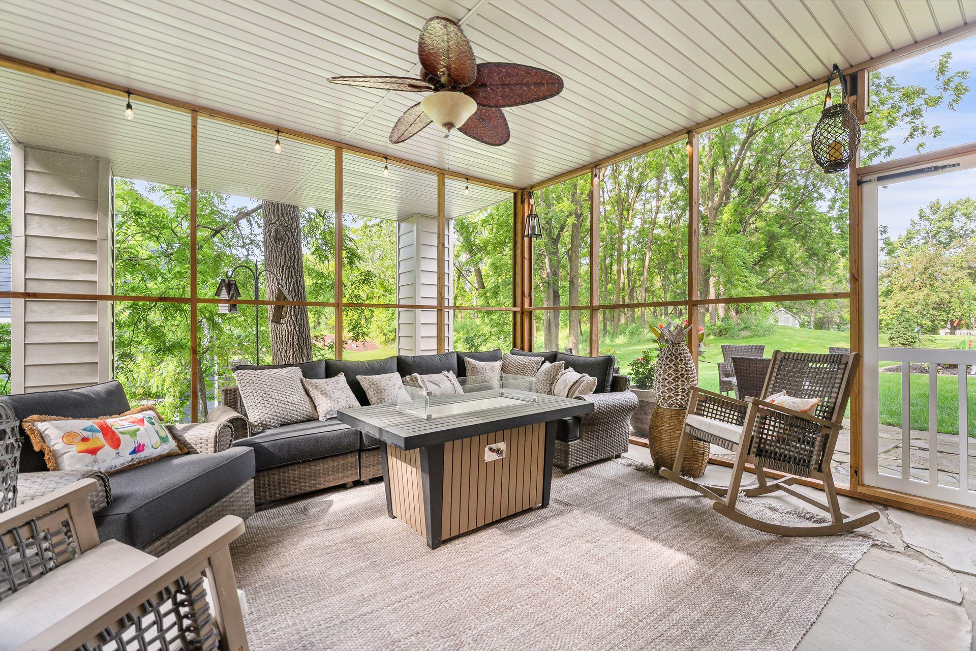 View of Residential at 6480 Yosemite Lane, Excelsior MN 55331, Excelsior (45 of 71) - Mike Wilen | Minnesota Team Real Estate