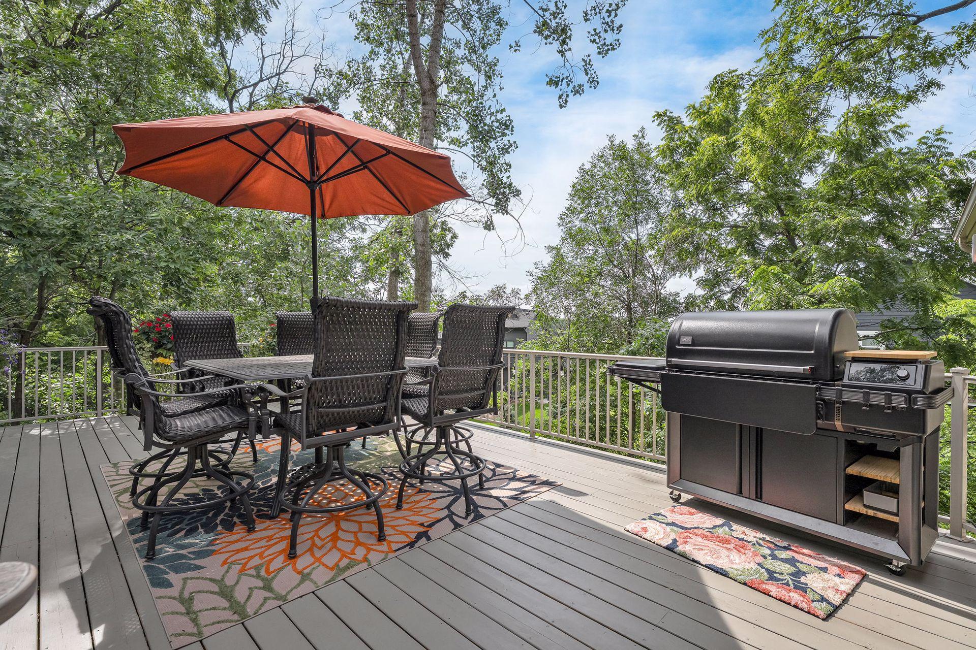 View of Residential at 6480 Yosemite Lane, Excelsior MN 55331, Excelsior (47 of 71) - Mike Wilen | Minnesota Team Real Estate