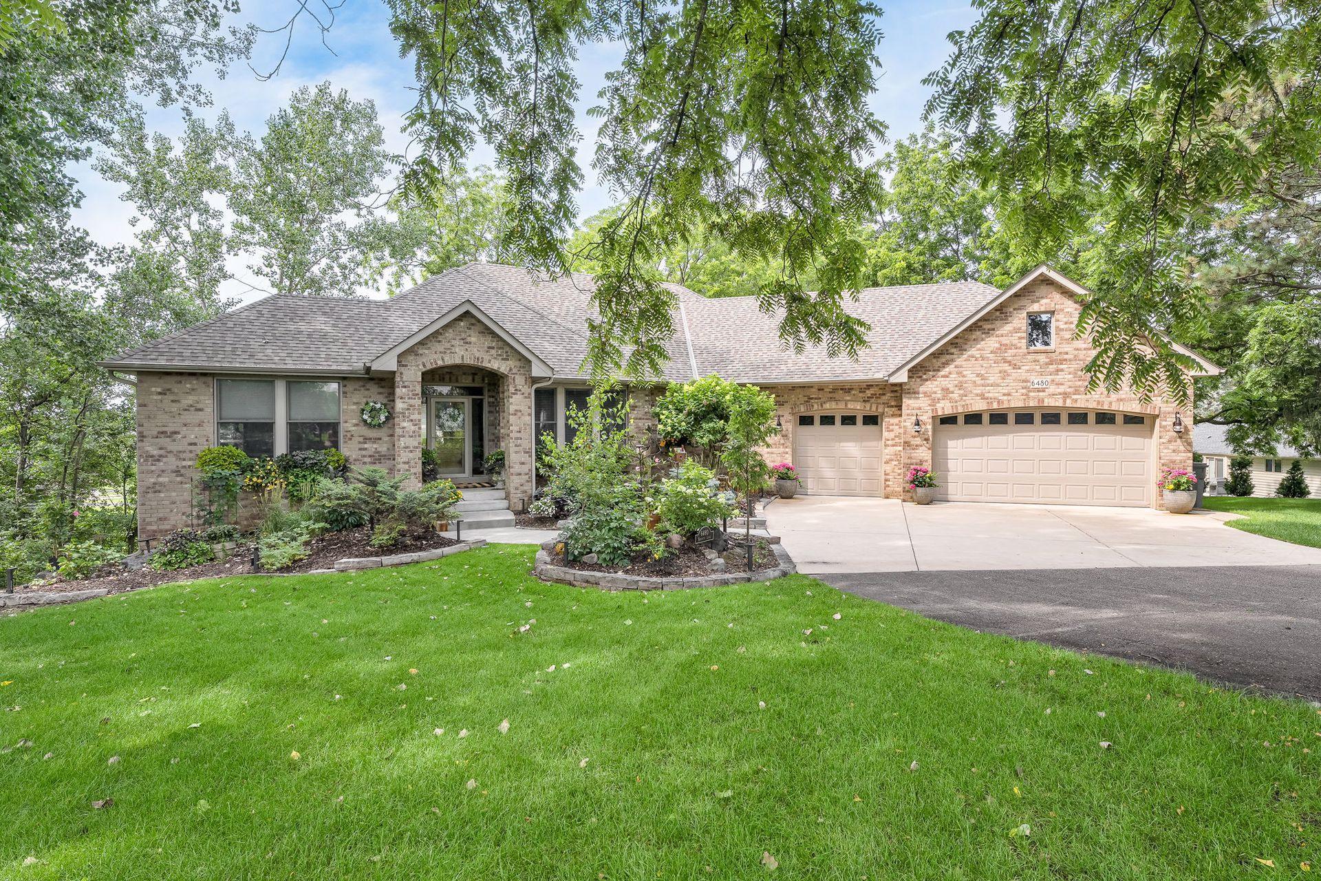 View of Residential at 6480 Yosemite Lane, Excelsior MN 55331, Excelsior (50 of 71) - Mike Wilen | Minnesota Team Real Estate