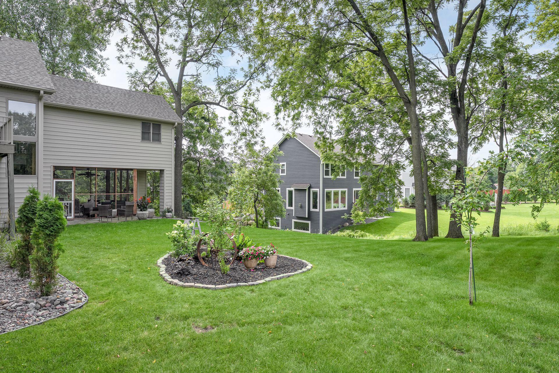 View of Residential at 6480 Yosemite Lane, Excelsior MN 55331, Excelsior (51 of 71) - Mike Wilen | Minnesota Team Real Estate