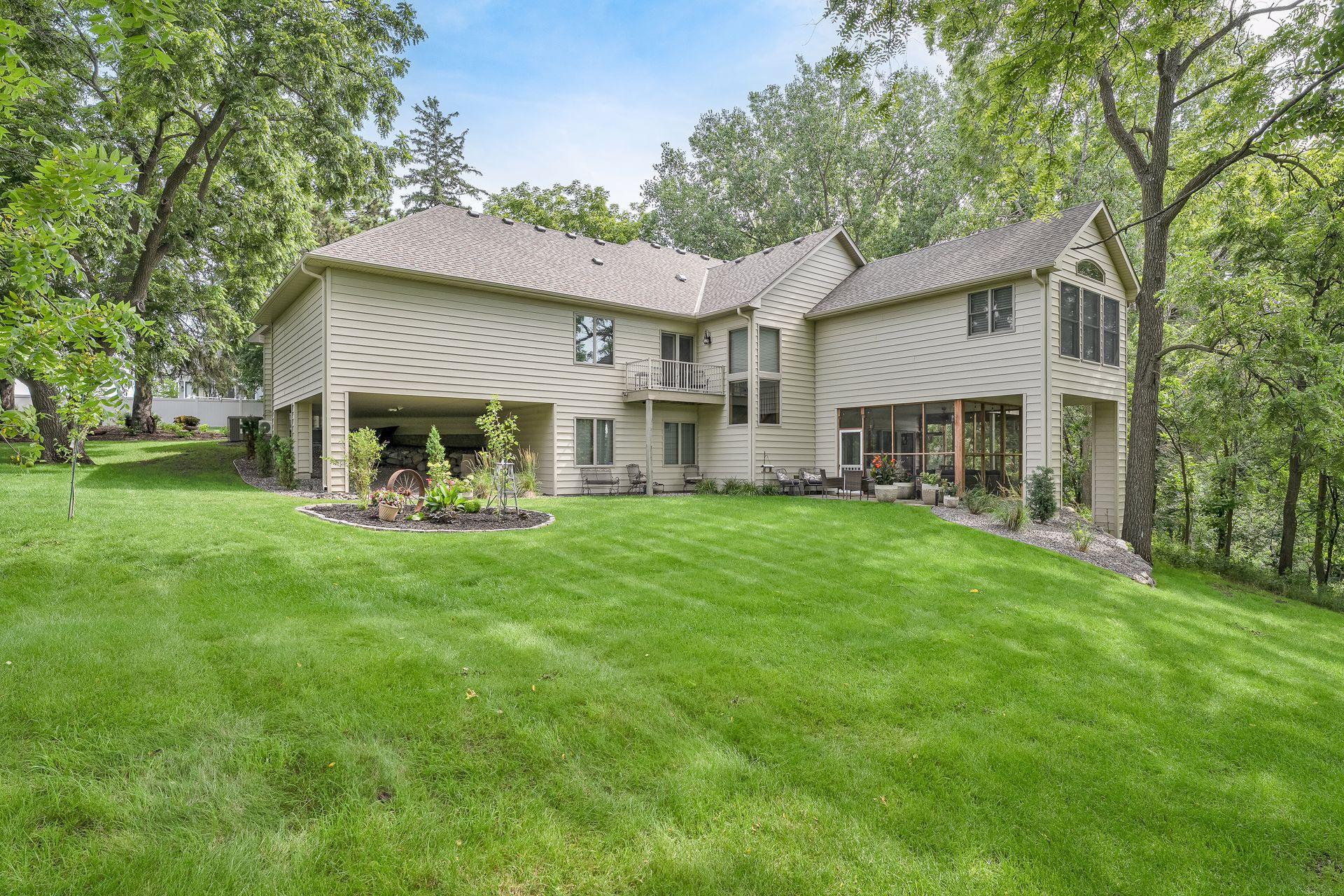 View of Residential at 6480 Yosemite Lane, Excelsior MN 55331, Excelsior (52 of 71) - Mike Wilen | Minnesota Team Real Estate