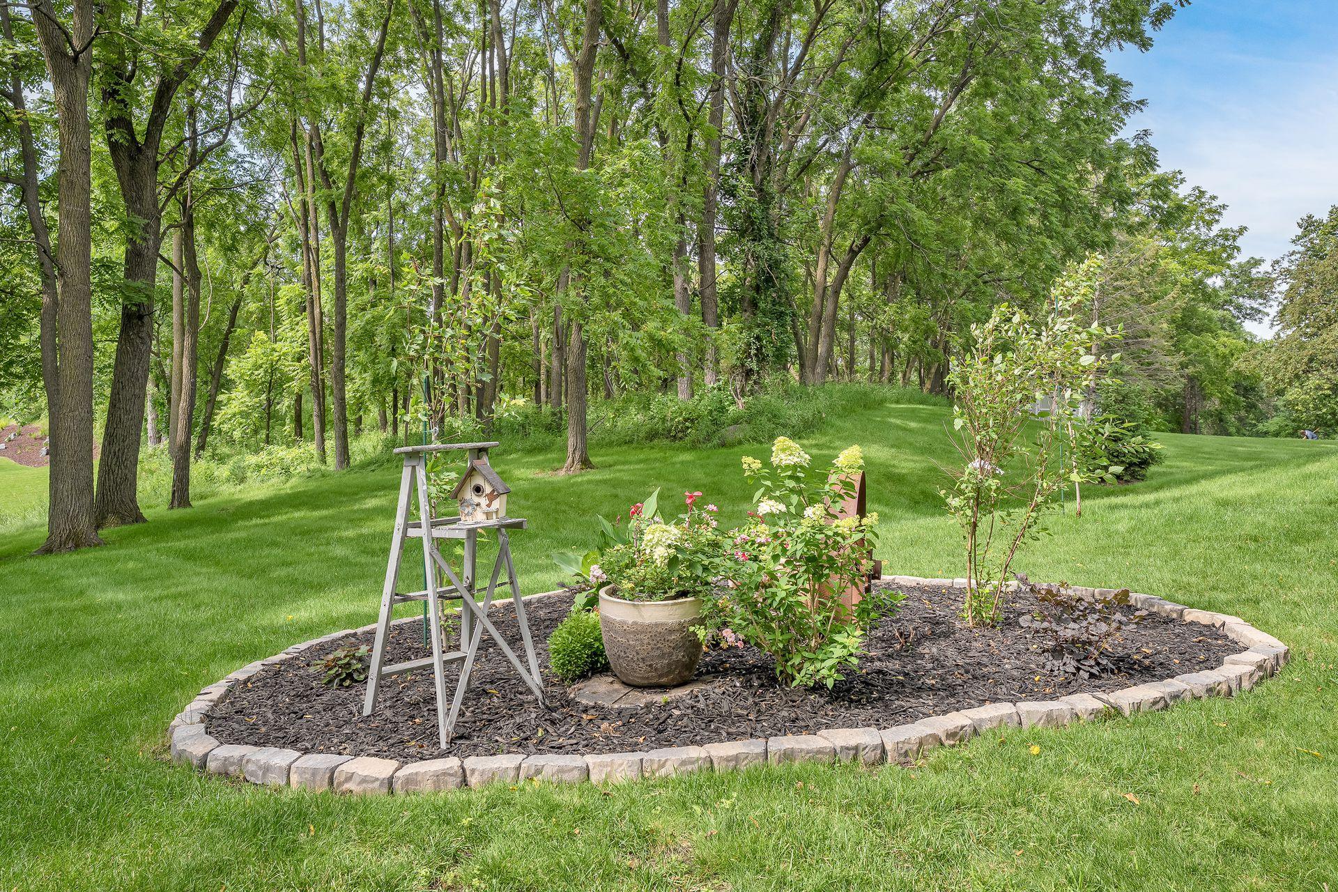 View of Residential at 6480 Yosemite Lane, Excelsior MN 55331, Excelsior (54 of 71) - Mike Wilen | Minnesota Team Real Estate