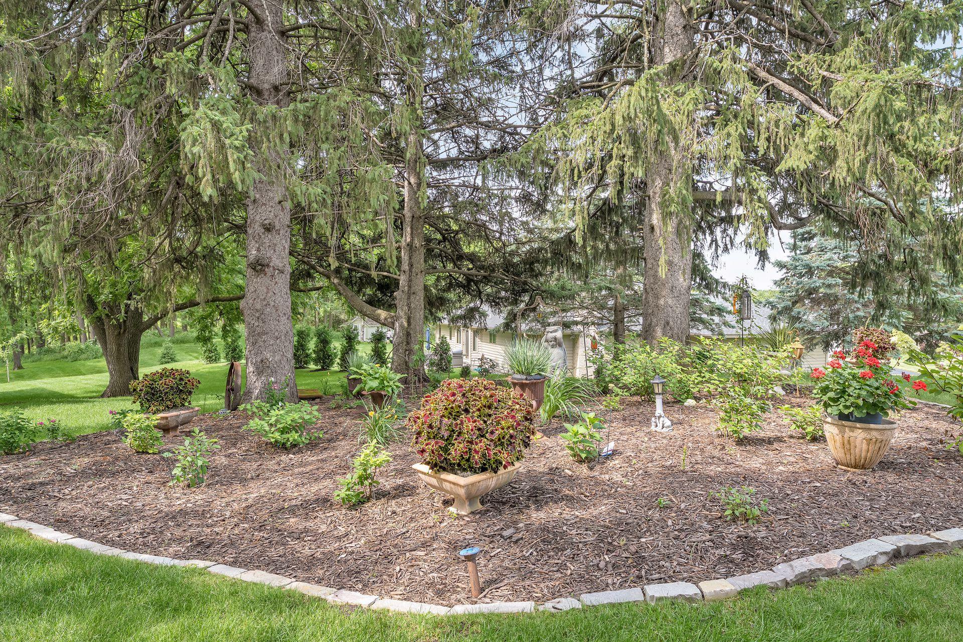 View of Residential at 6480 Yosemite Lane, Excelsior MN 55331, Excelsior (55 of 71) - Mike Wilen | Minnesota Team Real Estate