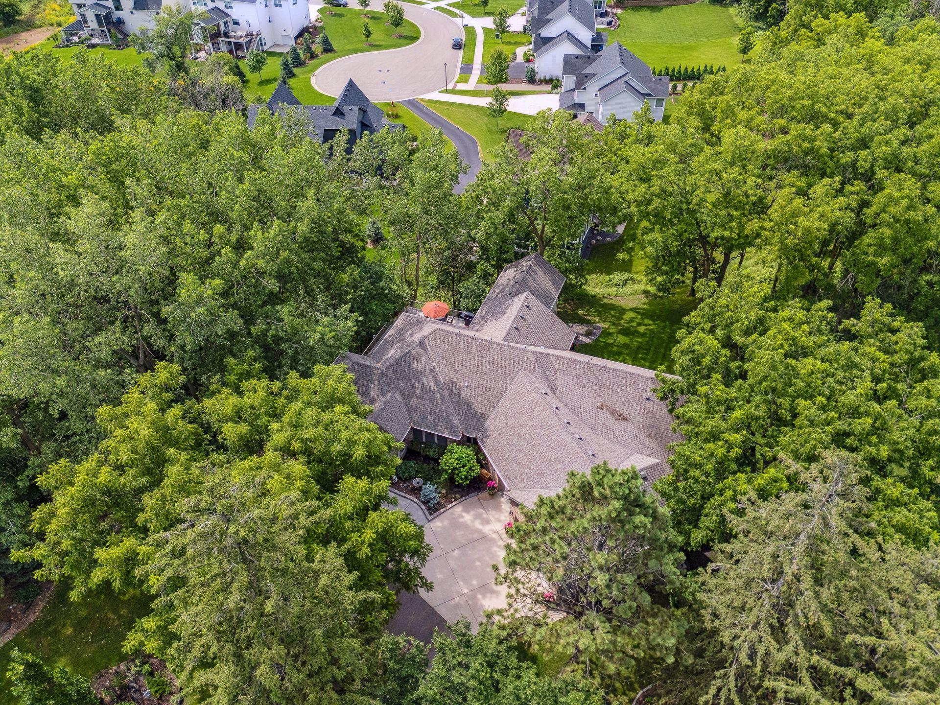 View of Residential at 6480 Yosemite Lane, Excelsior MN 55331, Excelsior (57 of 71) - Mike Wilen | Minnesota Team Real Estate