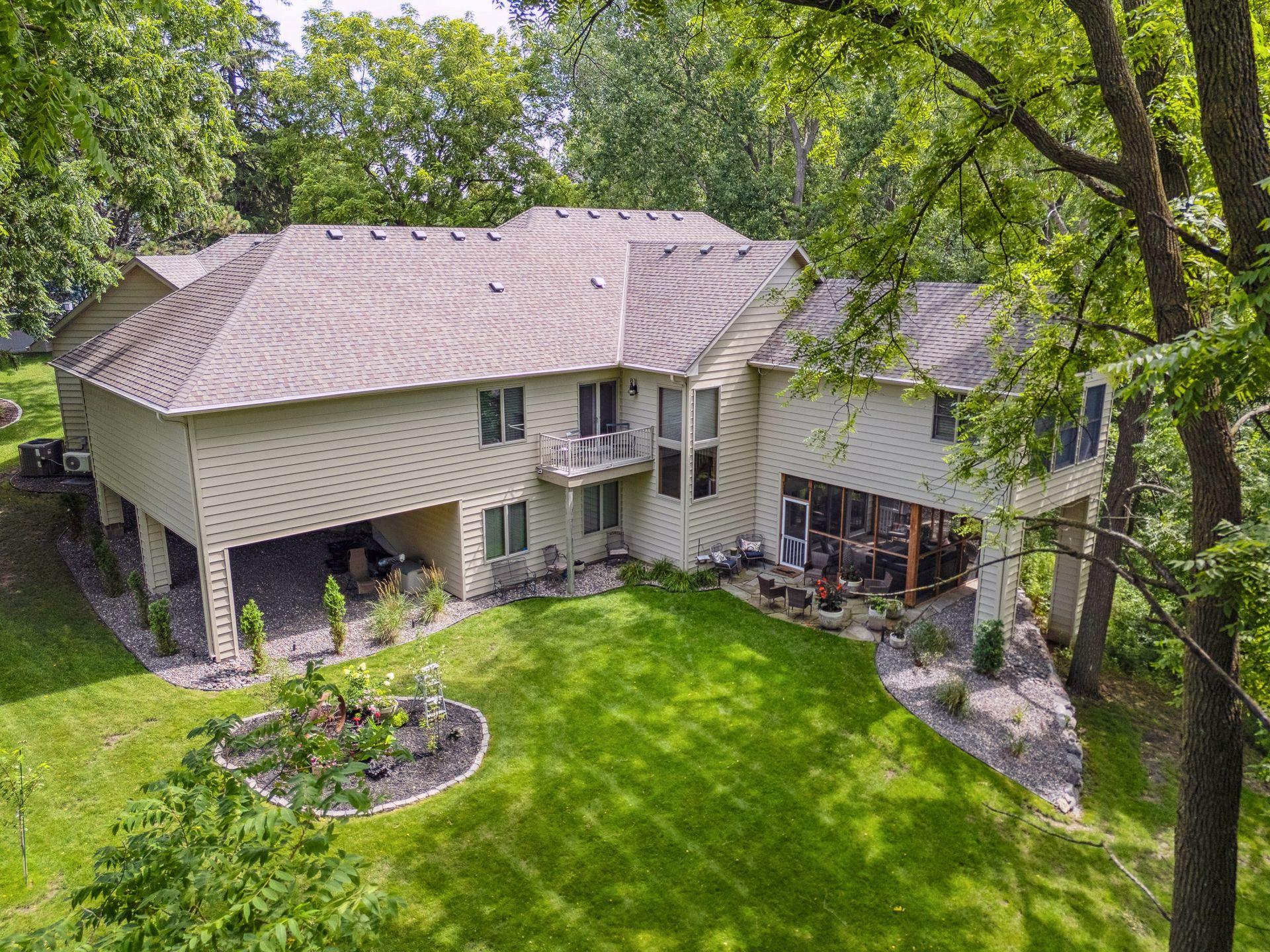 View of Residential at 6480 Yosemite Lane, Excelsior MN 55331, Excelsior (58 of 71) - Mike Wilen | Minnesota Team Real Estate