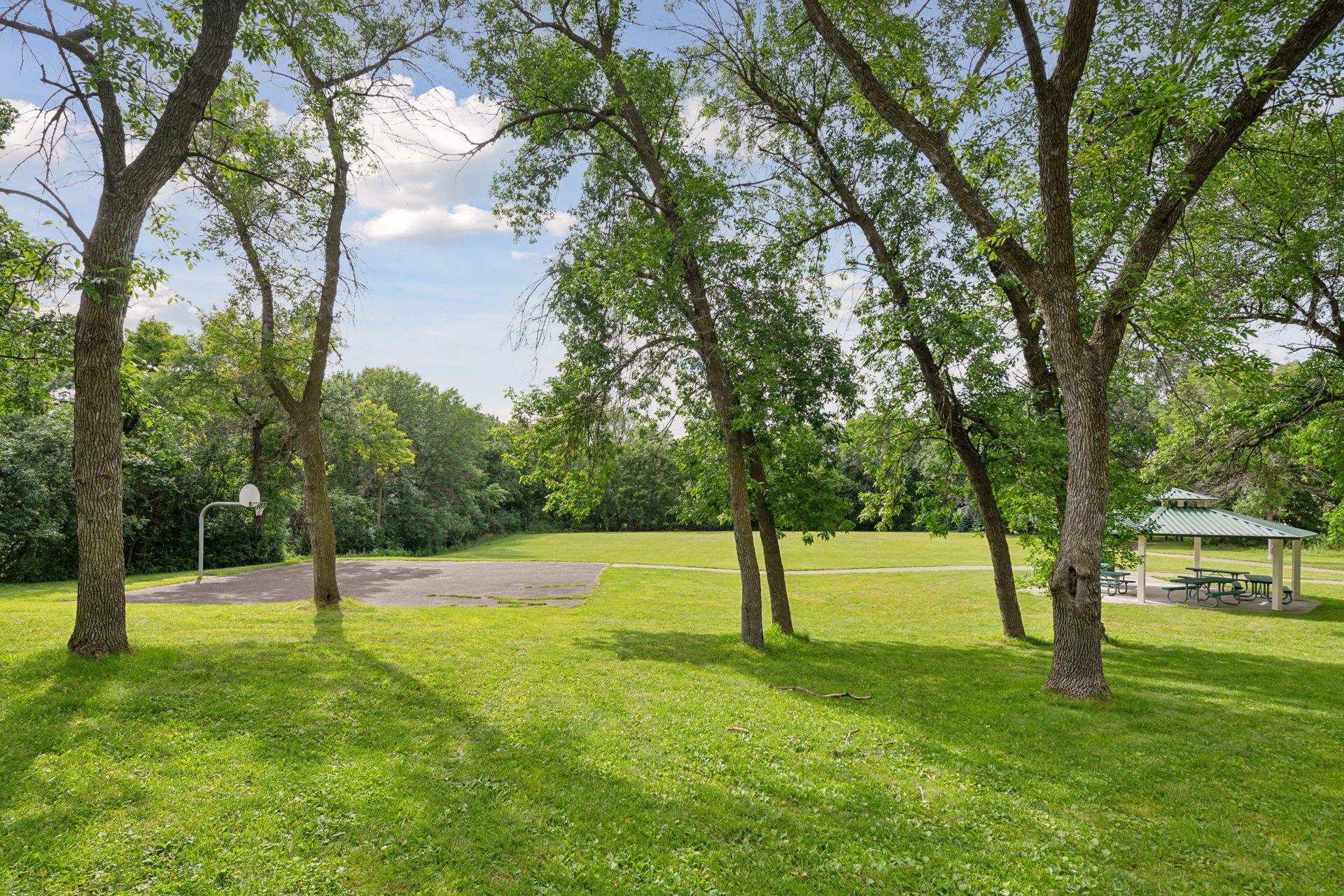View of Residential at 6480 Yosemite Lane, Excelsior MN 55331, Excelsior (66 of 71) - Mike Wilen | Minnesota Team Real Estate