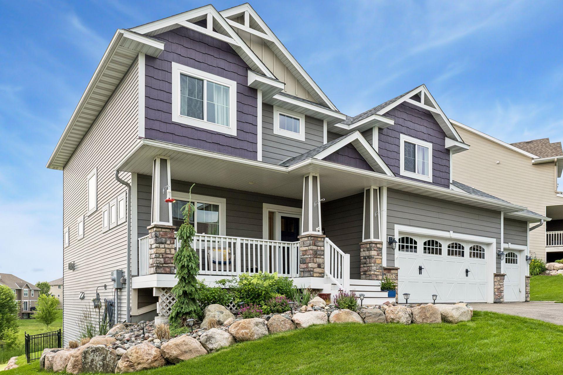 View of Residential at 1173 Rosemary Lane, Chaska MN 55318, Chaska (2 of 66) - Mike Wilen | Minnesota Team Real Estate