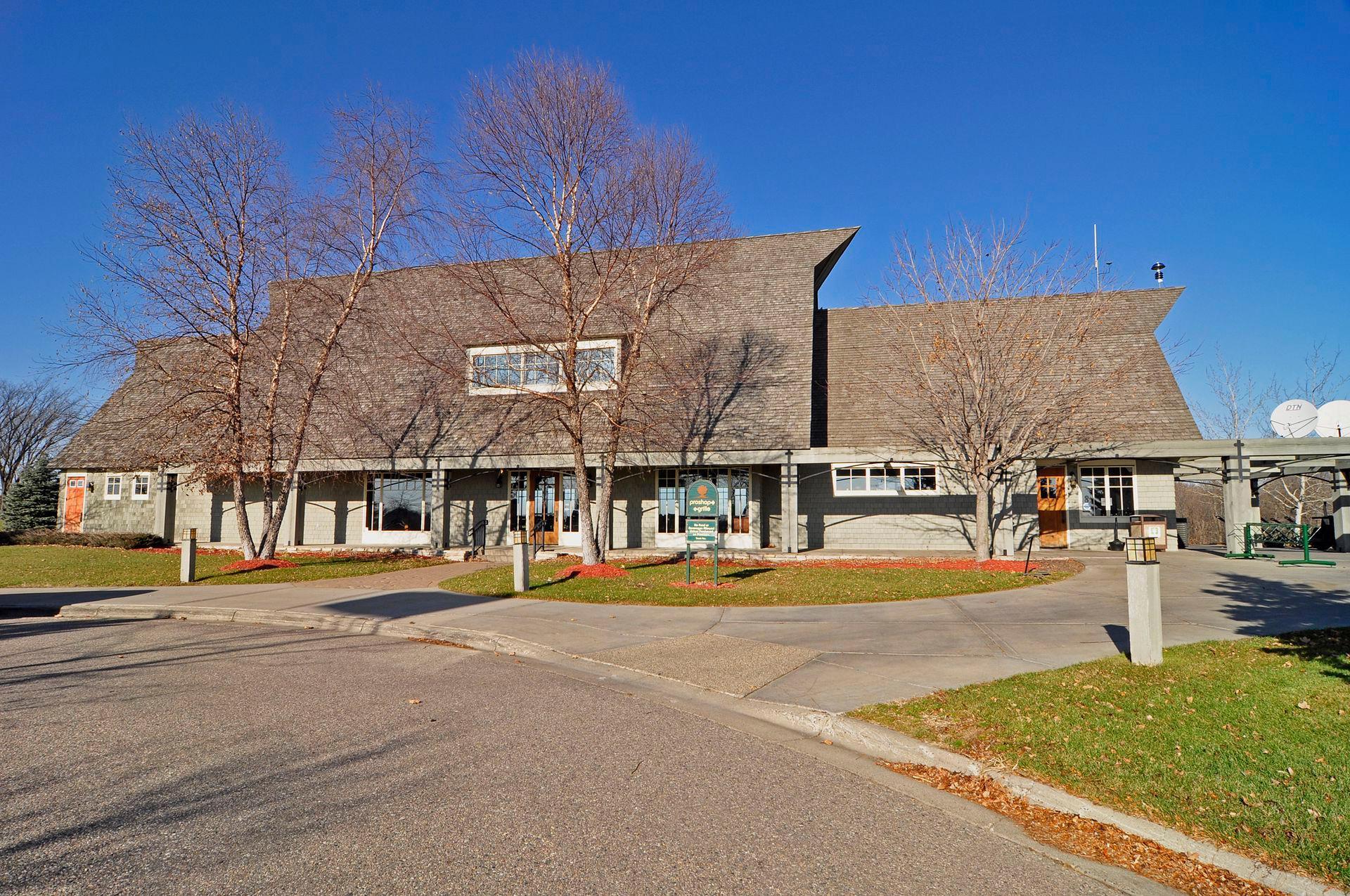 View of Residential at 1173 Rosemary Lane, Chaska MN 55318, Chaska (61 of 66) - Mike Wilen | Minnesota Team Real Estate