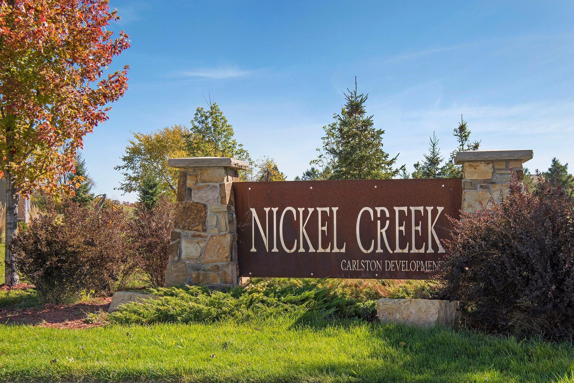 View of Residential at 1173 Rosemary Lane, Chaska MN 55318, Chaska (60 of 66) - Mike Wilen | Minnesota Team Real Estate