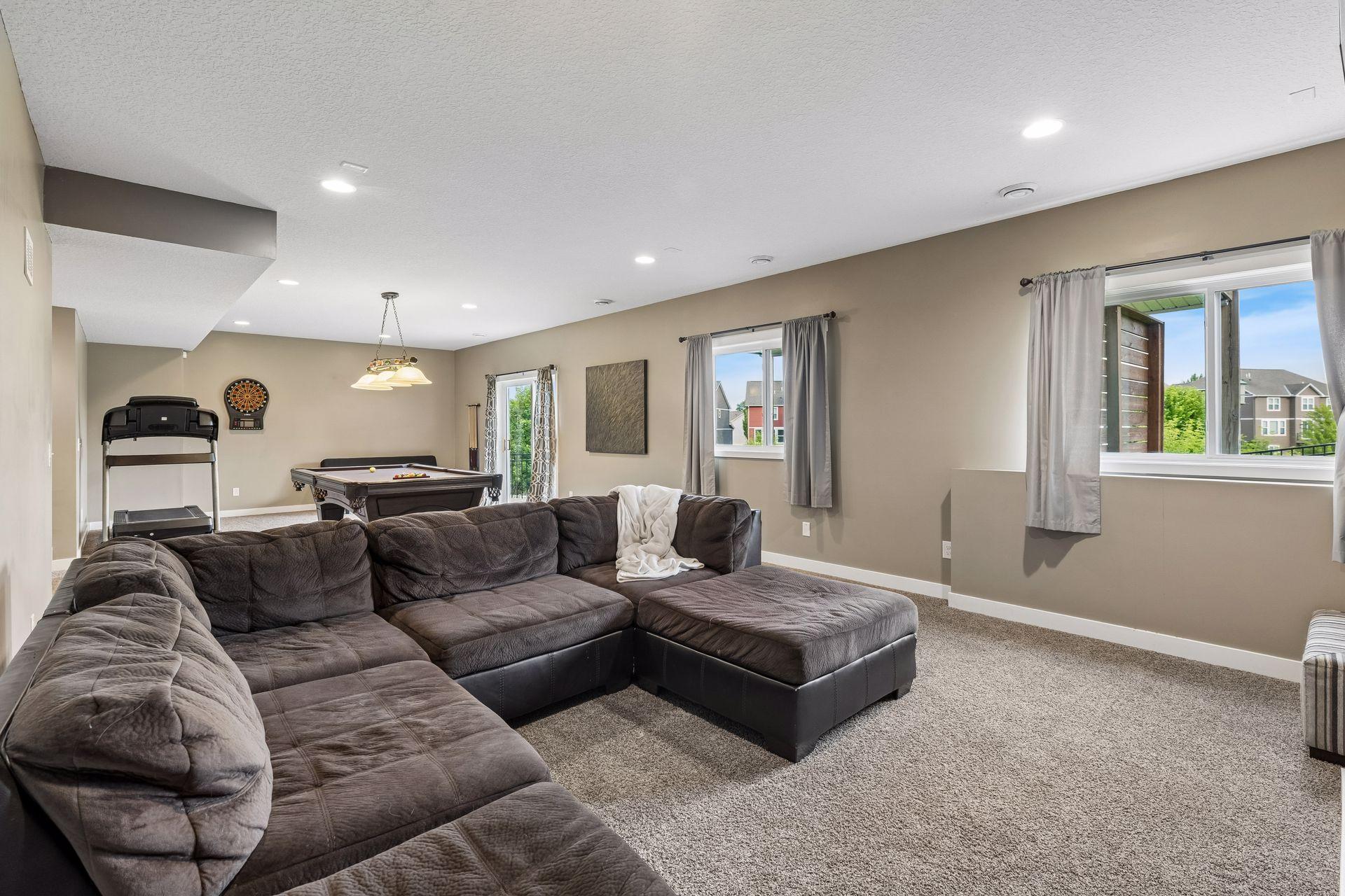 View of Residential at 1173 Rosemary Lane, Chaska MN 55318, Chaska (45 of 66) - Mike Wilen | Minnesota Team Real Estate