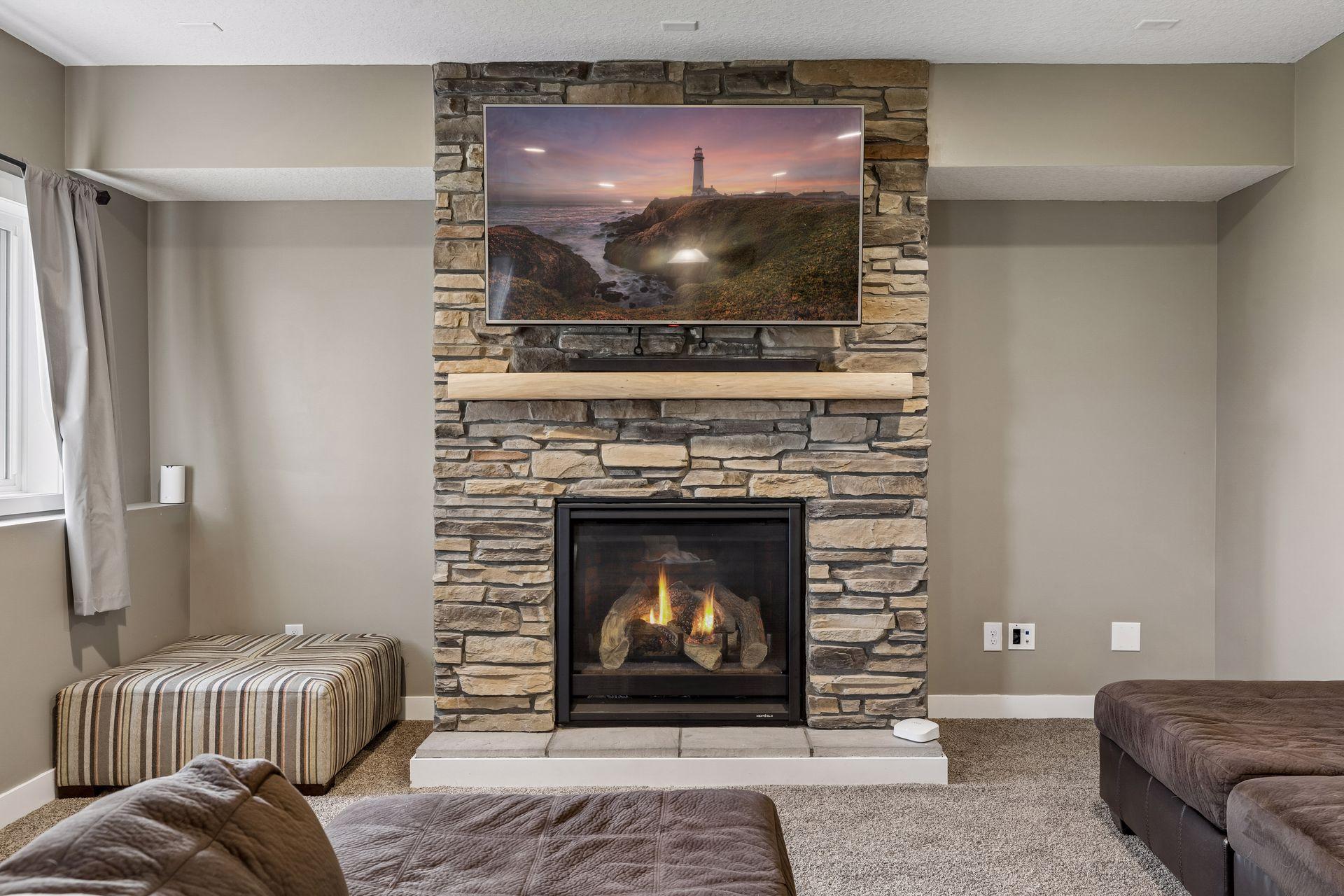 View of Residential at 1173 Rosemary Lane, Chaska MN 55318, Chaska (44 of 66) - Mike Wilen | Minnesota Team Real Estate
