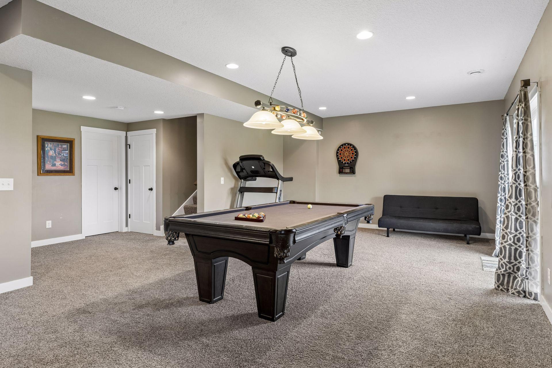 View of Residential at 1173 Rosemary Lane, Chaska MN 55318, Chaska (42 of 66) - Mike Wilen | Minnesota Team Real Estate