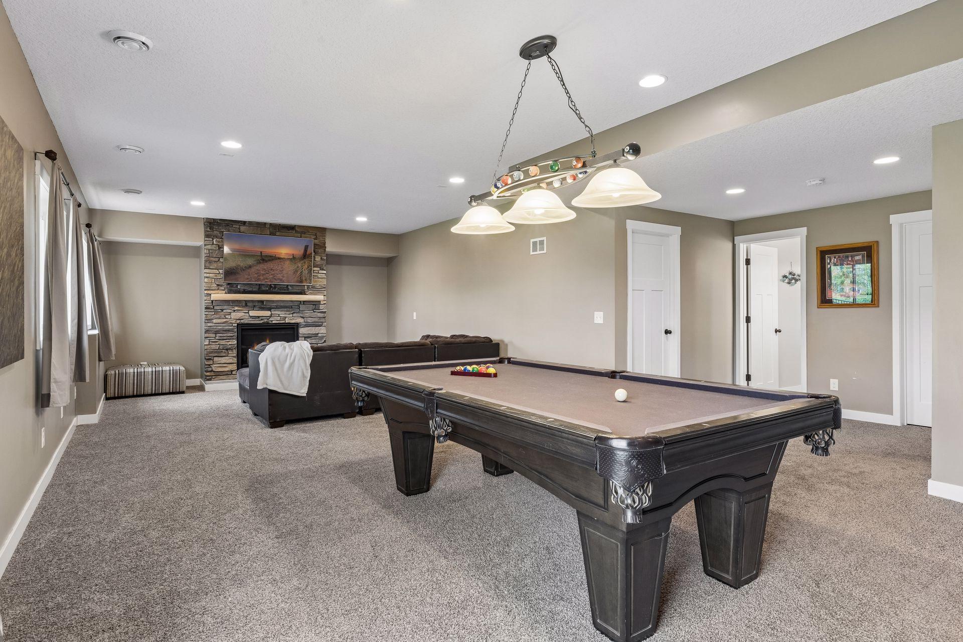 View of Residential at 1173 Rosemary Lane, Chaska MN 55318, Chaska (41 of 66) - Mike Wilen | Minnesota Team Real Estate