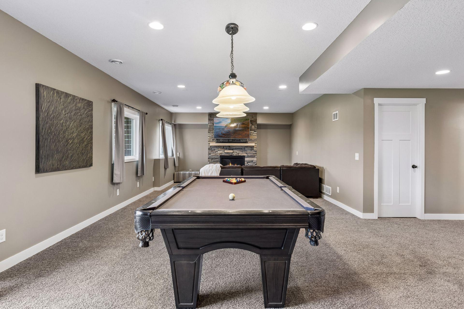 View of Residential at 1173 Rosemary Lane, Chaska MN 55318, Chaska (40 of 66) - Mike Wilen | Minnesota Team Real Estate