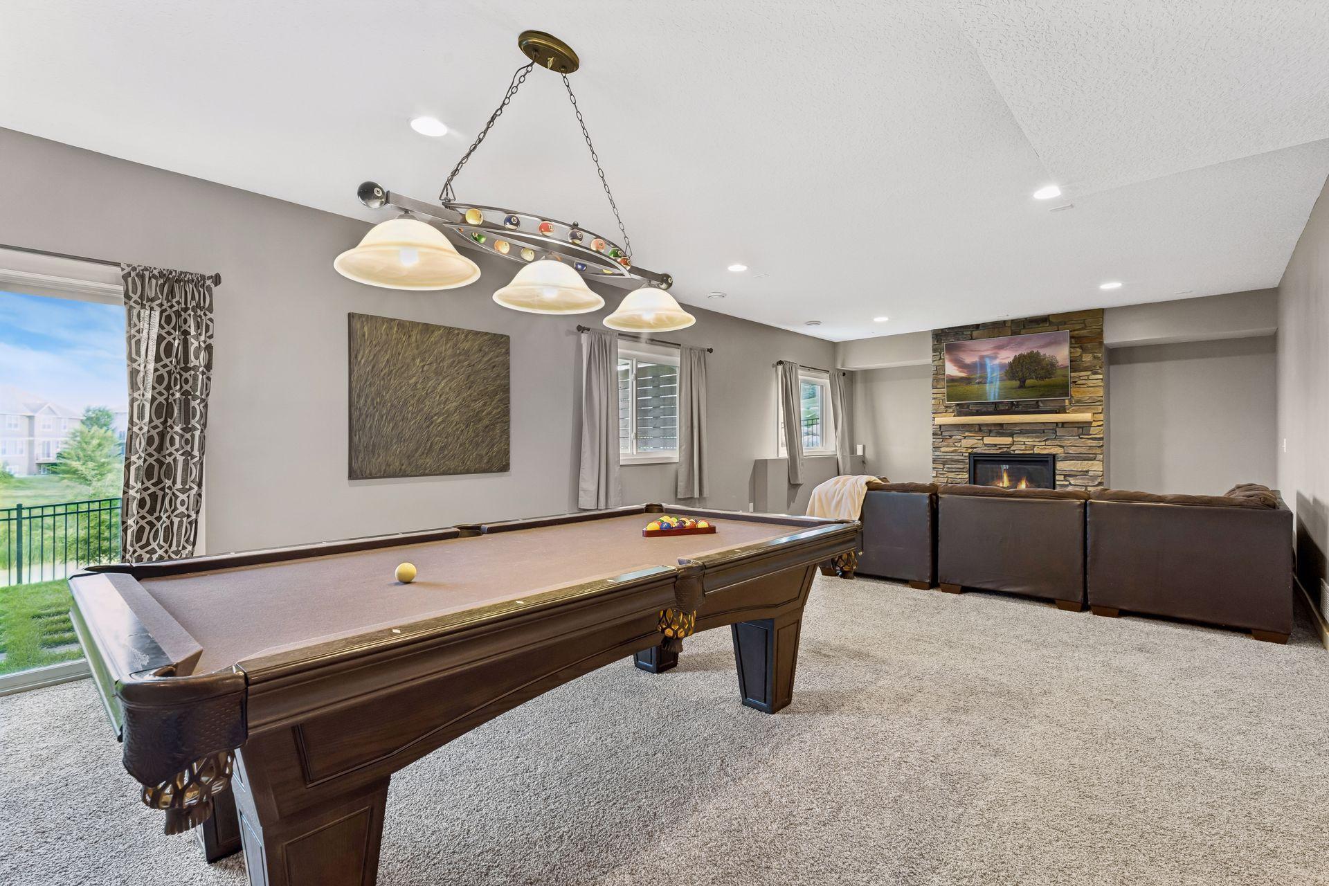 View of Residential at 1173 Rosemary Lane, Chaska MN 55318, Chaska (39 of 66) - Mike Wilen | Minnesota Team Real Estate