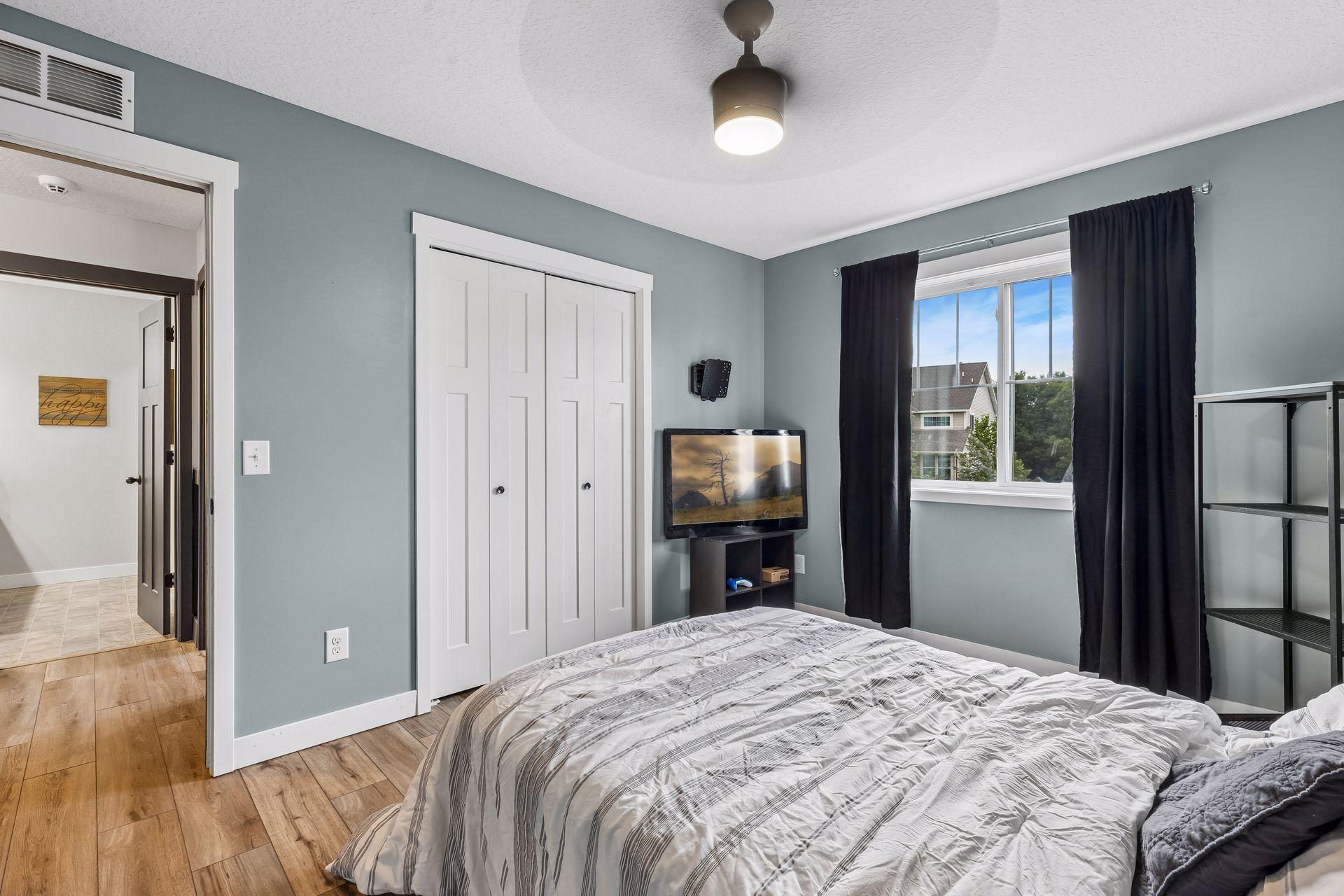 View of Residential at 1173 Rosemary Lane, Chaska MN 55318, Chaska (36 of 66) - Mike Wilen | Minnesota Team Real Estate