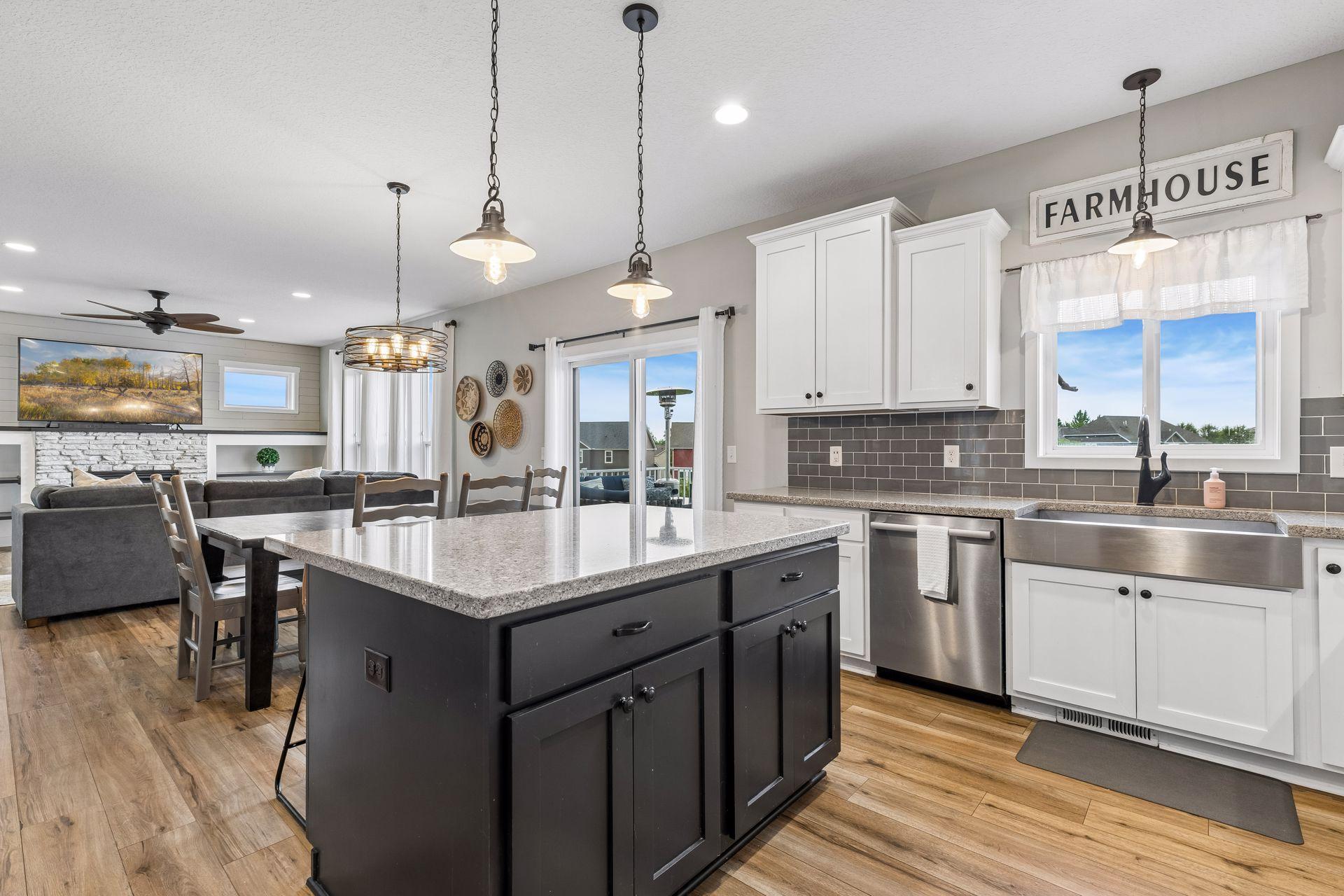 View of Residential at 1173 Rosemary Lane, Chaska MN 55318, Chaska (15 of 66) - Mike Wilen | Minnesota Team Real Estate