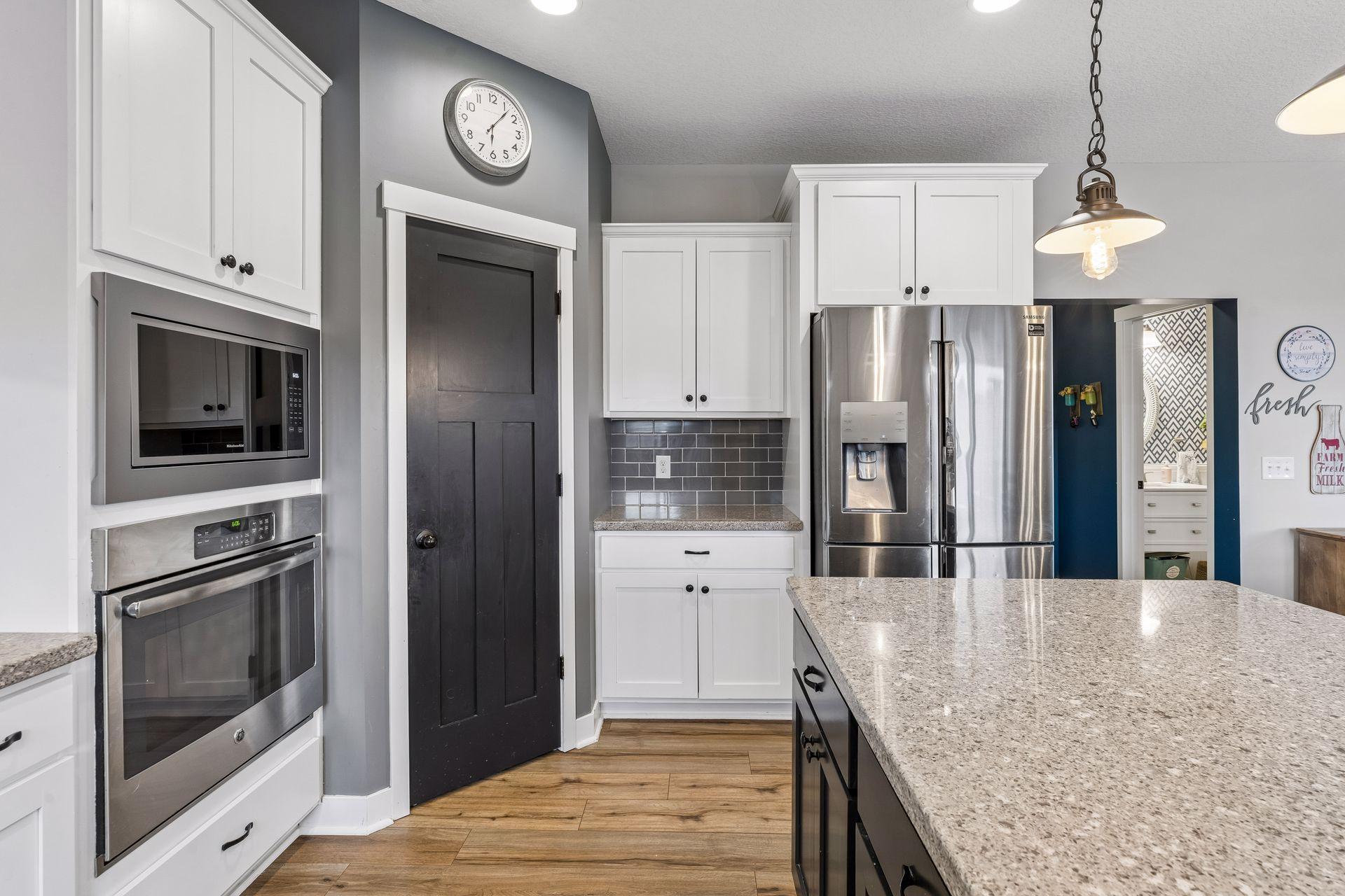 View of Residential at 1173 Rosemary Lane, Chaska MN 55318, Chaska (14 of 66) - Mike Wilen | Minnesota Team Real Estate
