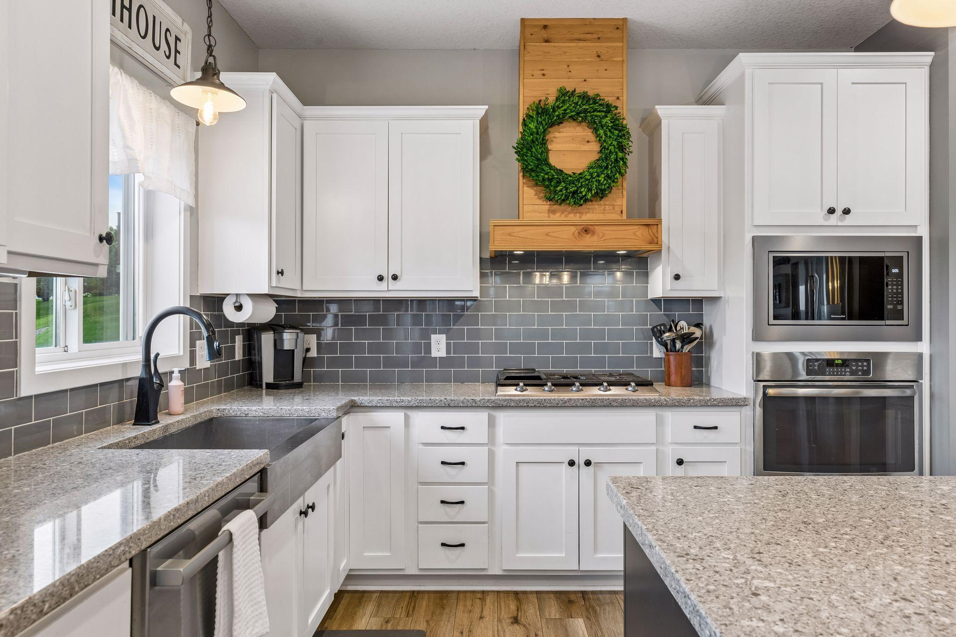 View of Residential at 1173 Rosemary Lane, Chaska MN 55318, Chaska (12 of 66) - Mike Wilen | Minnesota Team Real Estate