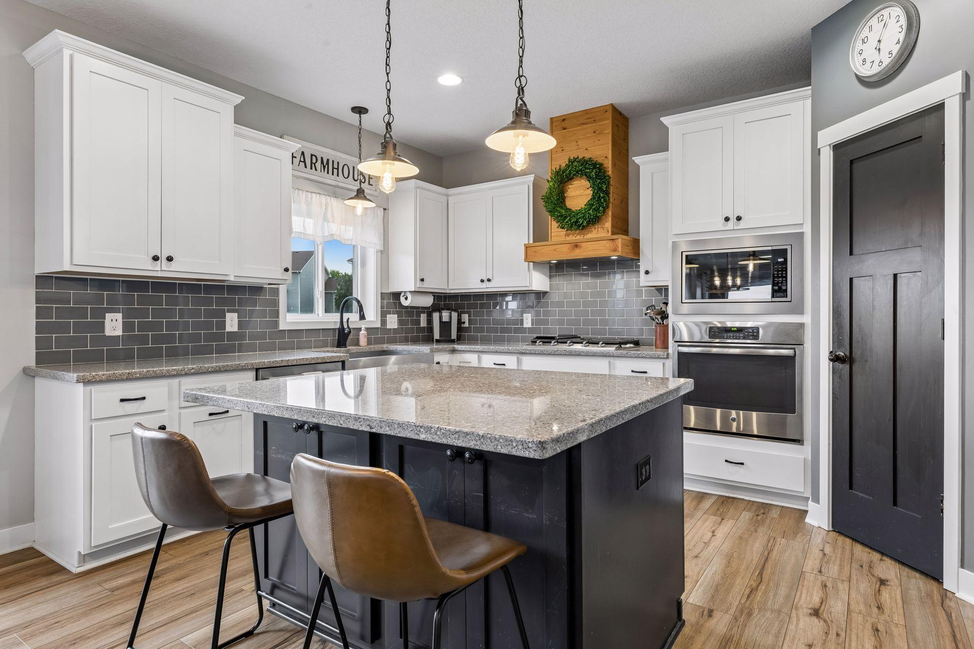 View of Residential at 1173 Rosemary Lane, Chaska MN 55318, Chaska (11 of 66) - Mike Wilen | Minnesota Team Real Estate