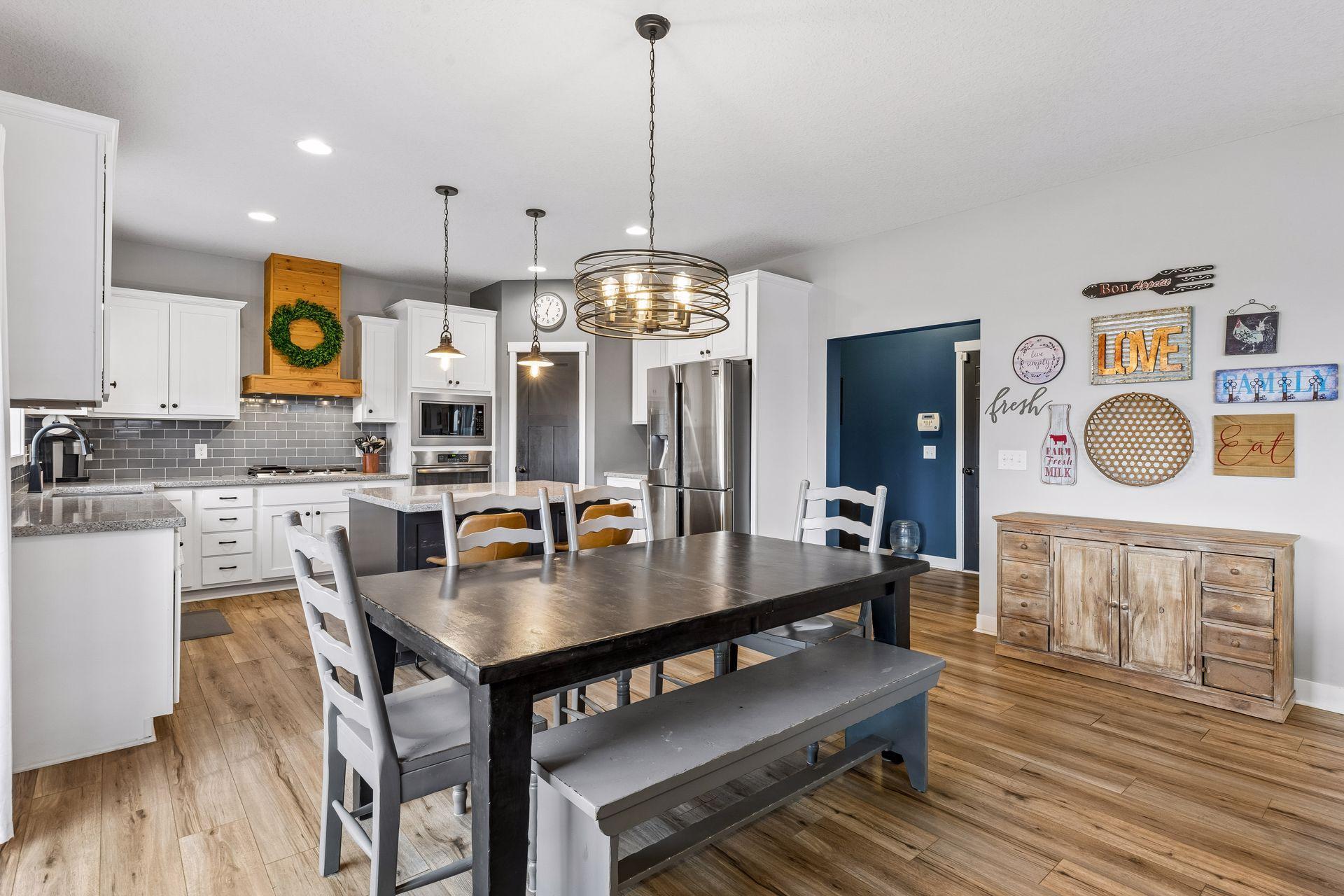 View of Residential at 1173 Rosemary Lane, Chaska MN 55318, Chaska (10 of 66) - Mike Wilen | Minnesota Team Real Estate