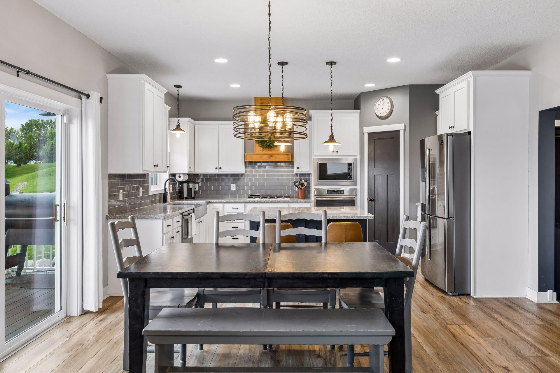 View of Residential at 1173 Rosemary Lane, Chaska MN 55318, Chaska (9 of 66) - Mike Wilen | Minnesota Team Real Estate