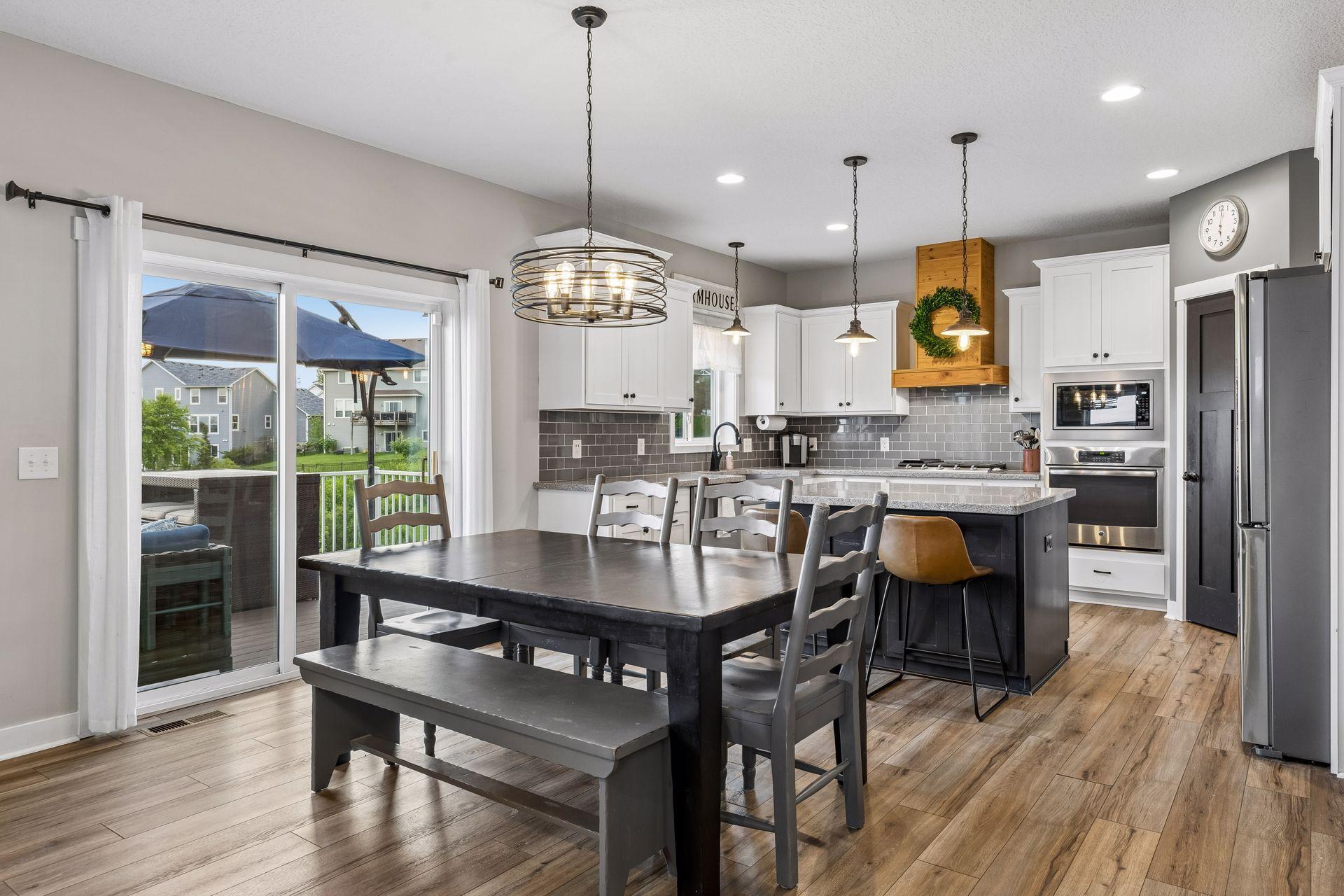View of Residential at 1173 Rosemary Lane, Chaska MN 55318, Chaska (8 of 66) - Mike Wilen | Minnesota Team Real Estate