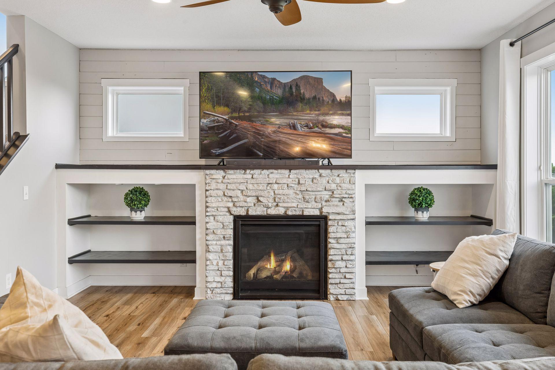 View of Residential at 1173 Rosemary Lane, Chaska MN 55318, Chaska (7 of 66) - Mike Wilen | Minnesota Team Real Estate