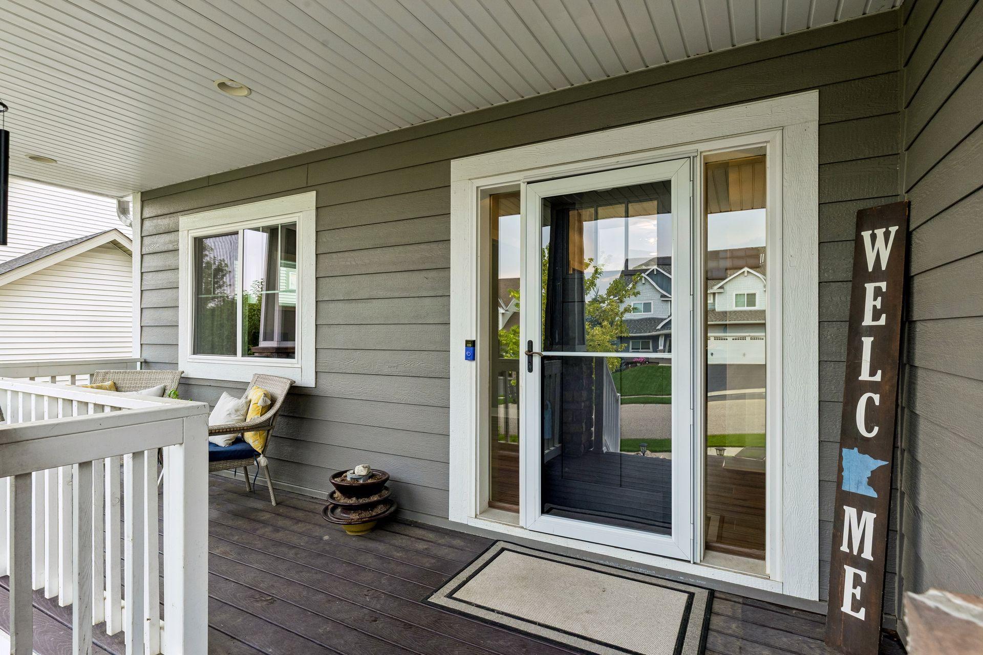 View of Residential at 1173 Rosemary Lane, Chaska MN 55318, Chaska (4 of 66) - Mike Wilen | Minnesota Team Real Estate
