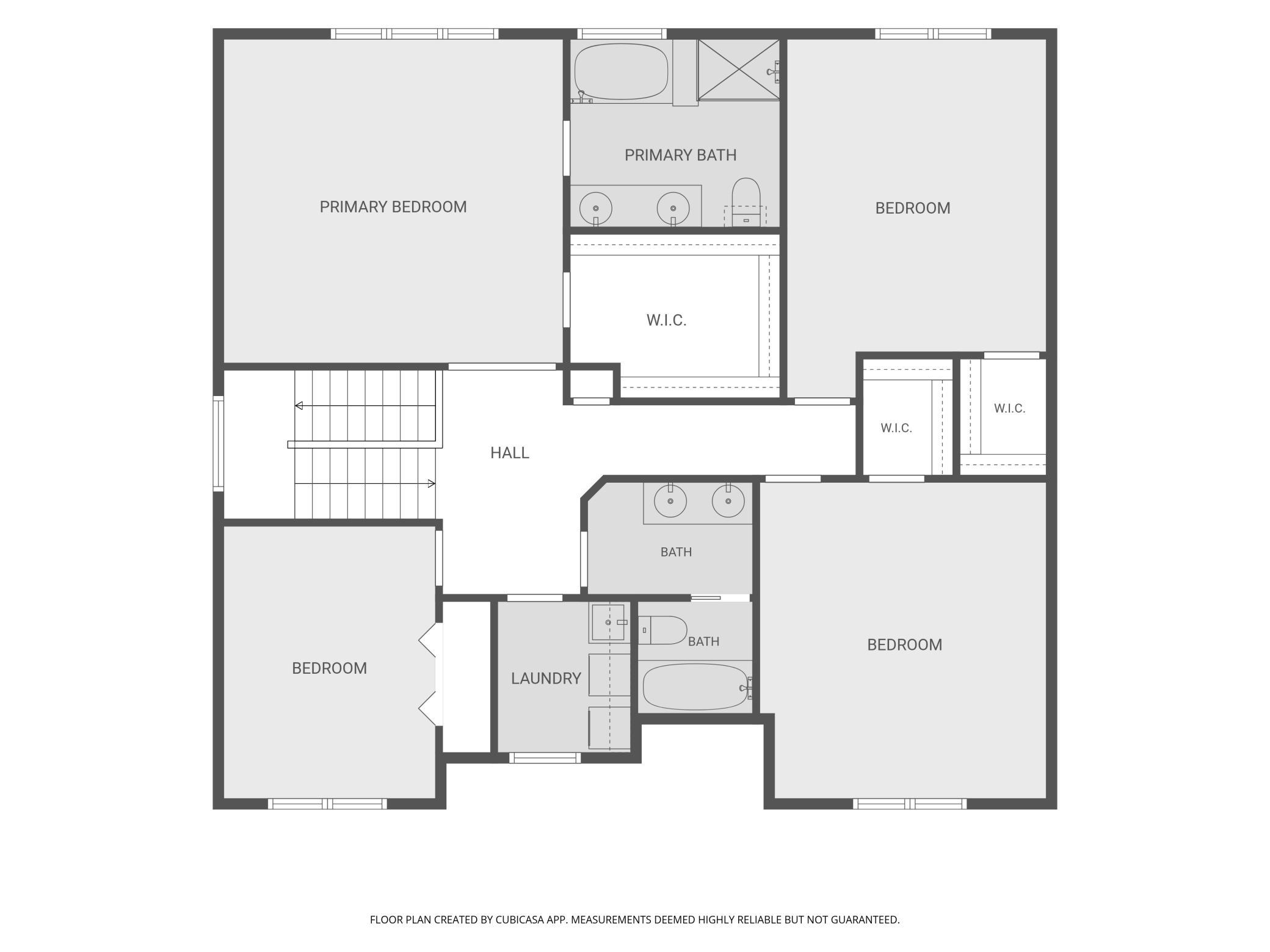 View of Residential at 1173 Rosemary Lane, Chaska MN 55318, Chaska (58 of 66) - Mike Wilen | Minnesota Team Real Estate