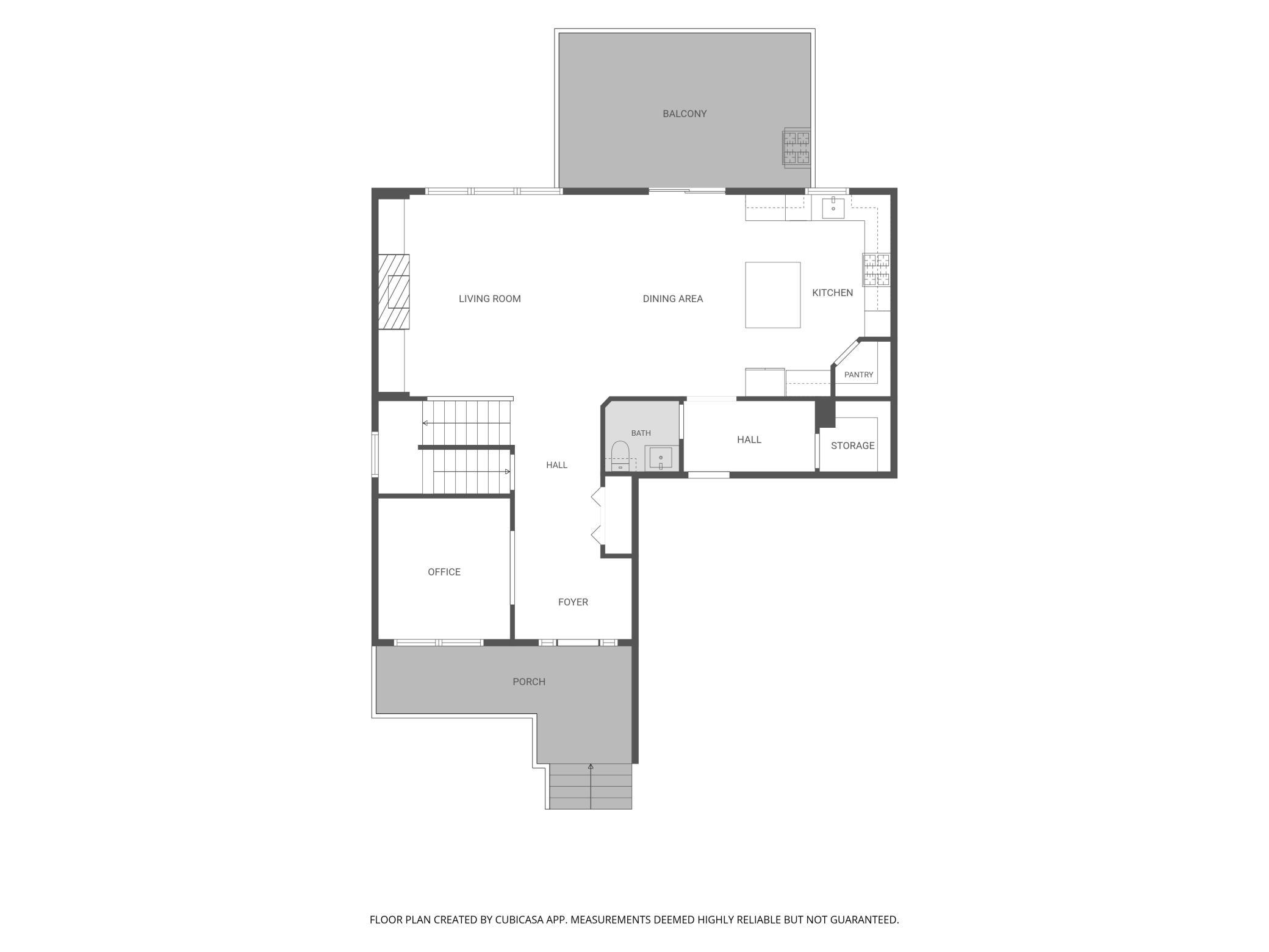 View of Residential at 1173 Rosemary Lane, Chaska MN 55318, Chaska (57 of 66) - Mike Wilen | Minnesota Team Real Estate