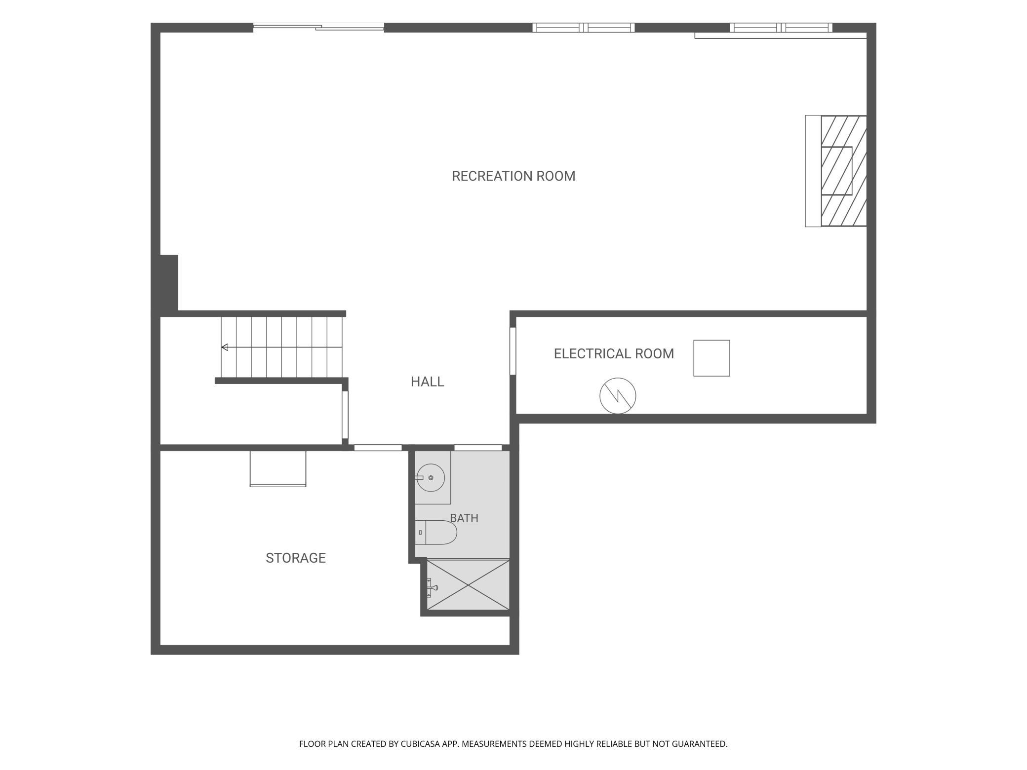 View of Residential at 1173 Rosemary Lane, Chaska MN 55318, Chaska (59 of 66) - Mike Wilen | Minnesota Team Real Estate
