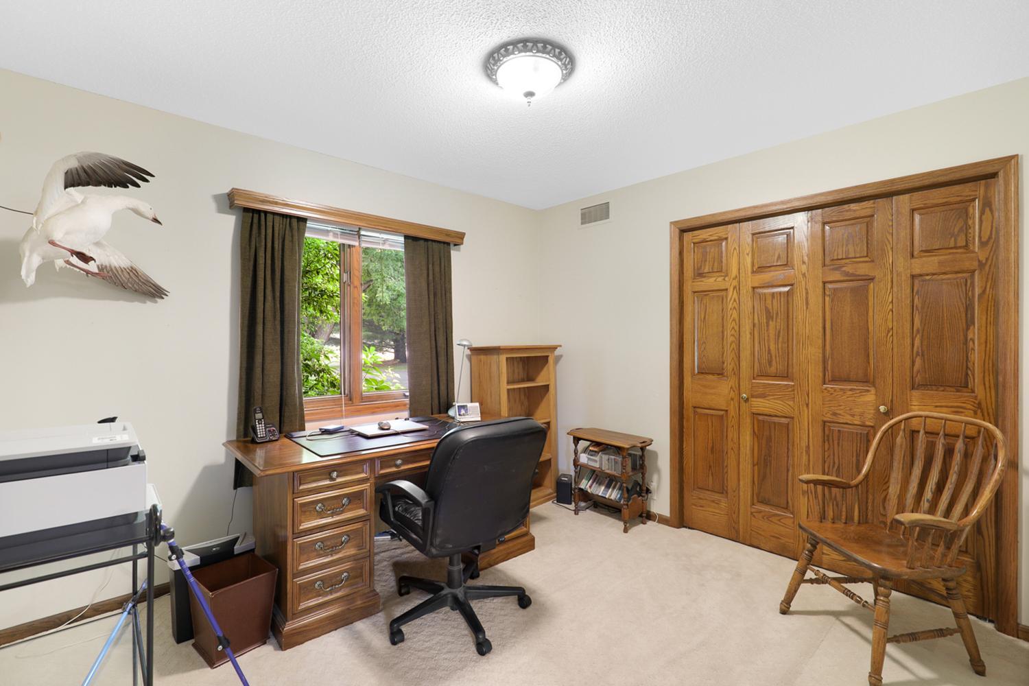 View of Residential at 19010 Albatross Street, Cedar MN 55011, Cedar (20 of 91) - Mike Wilen | Minnesota Team Real Estate