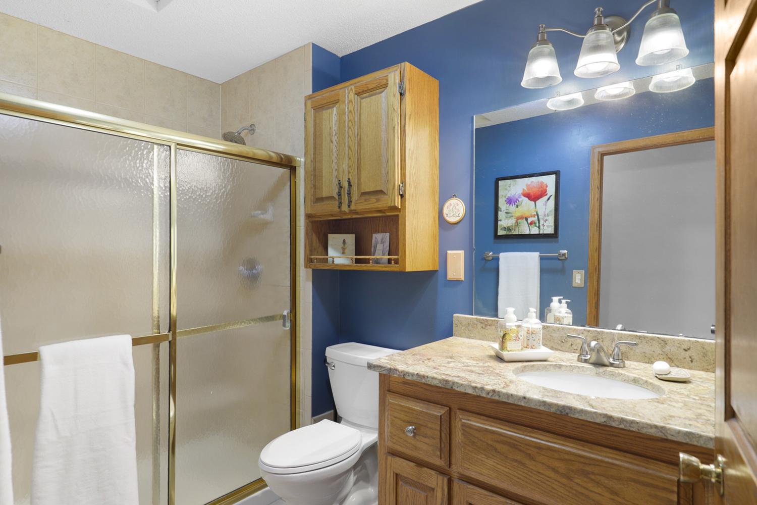 View of Residential at 19010 Albatross Street, Cedar MN 55011, Cedar (19 of 91) - Mike Wilen | Minnesota Team Real Estate