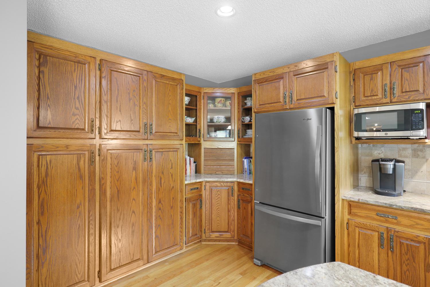 View of Residential at 19010 Albatross Street, Cedar MN 55011, Cedar (17 of 91) - Mike Wilen | Minnesota Team Real Estate