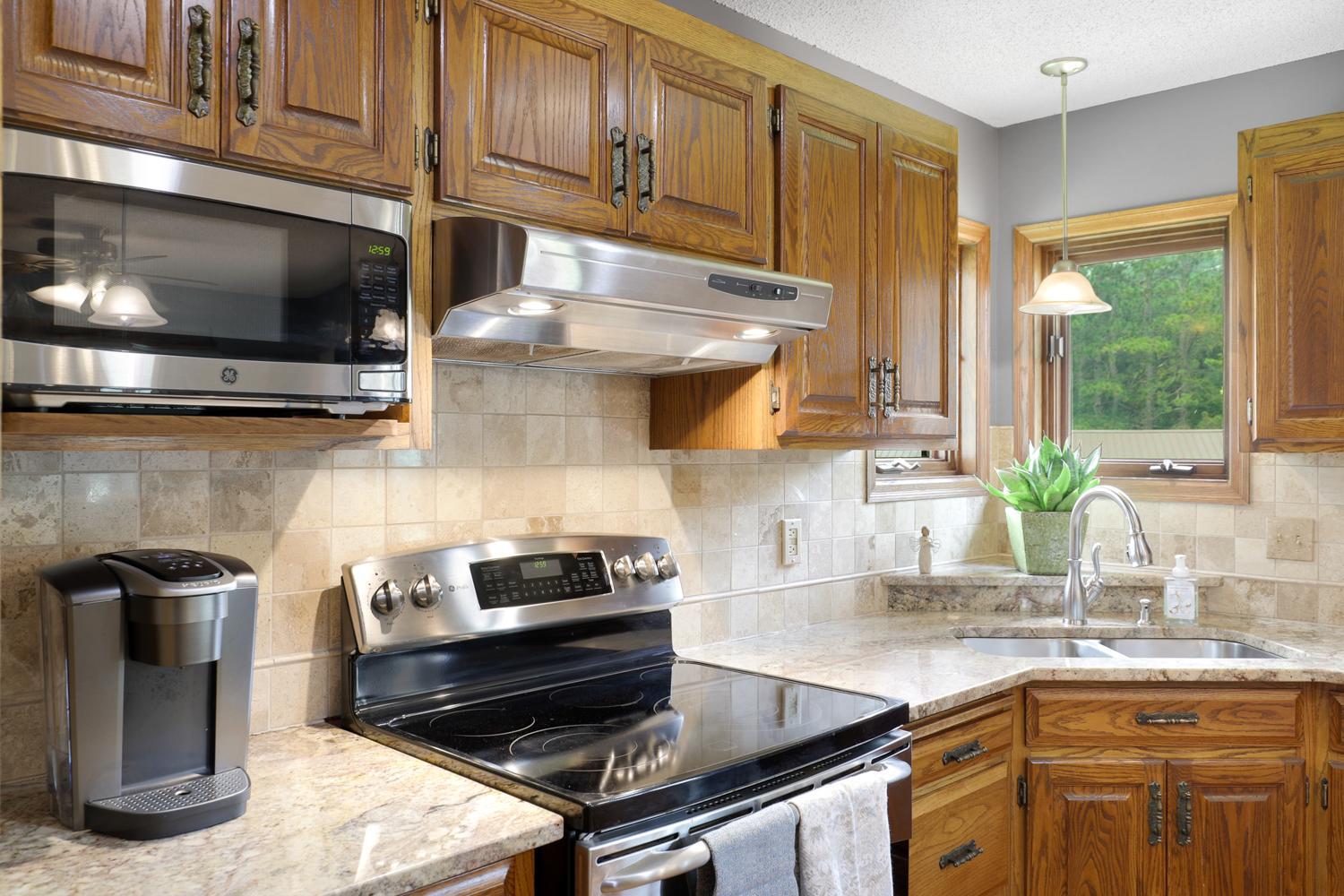 View of Residential at 19010 Albatross Street, Cedar MN 55011, Cedar (16 of 91) - Mike Wilen | Minnesota Team Real Estate
