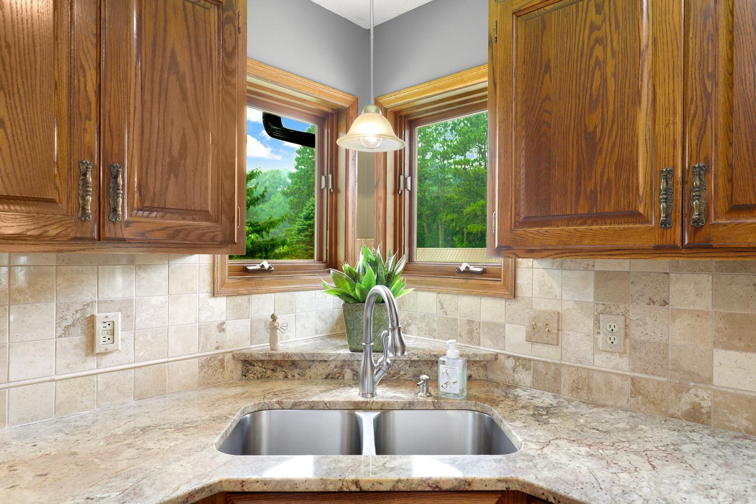 View of Residential at 19010 Albatross Street, Cedar MN 55011, Cedar (15 of 91) - Mike Wilen | Minnesota Team Real Estate