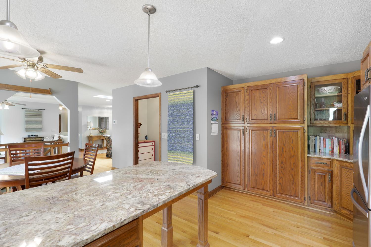 View of Residential at 19010 Albatross Street, Cedar MN 55011, Cedar (14 of 91) - Mike Wilen | Minnesota Team Real Estate