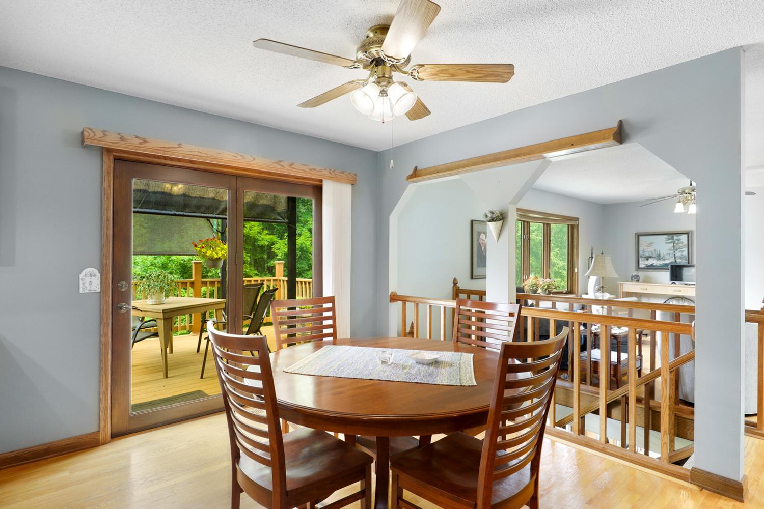 View of Residential at 19010 Albatross Street, Cedar MN 55011, Cedar (10 of 91) - Mike Wilen | Minnesota Team Real Estate
