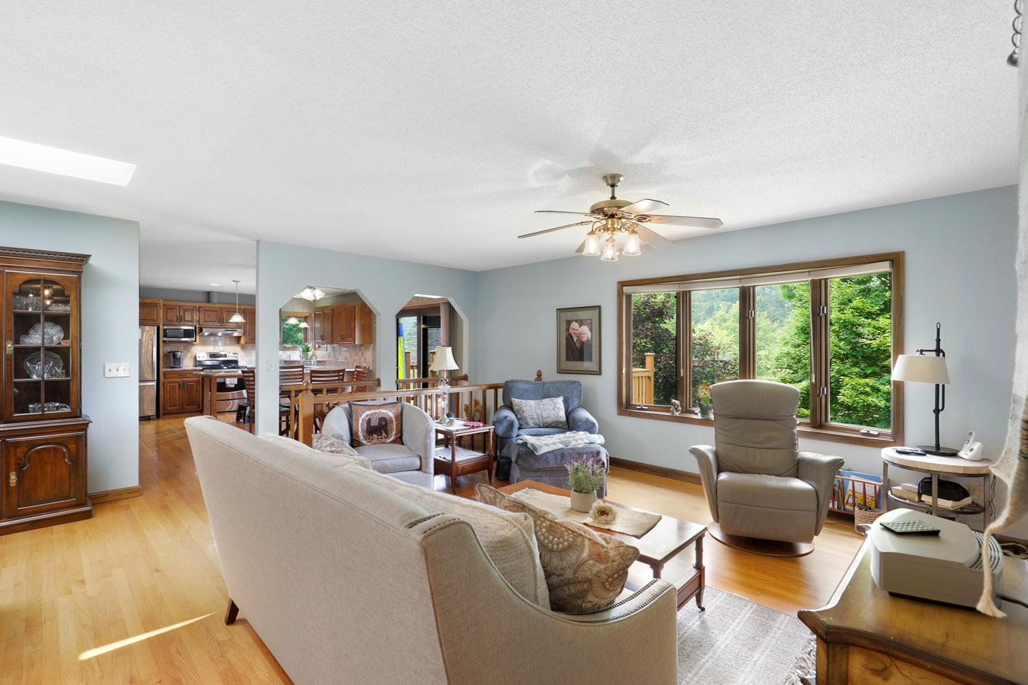 View of Residential at 19010 Albatross Street, Cedar MN 55011, Cedar (7 of 91) - Mike Wilen | Minnesota Team Real Estate