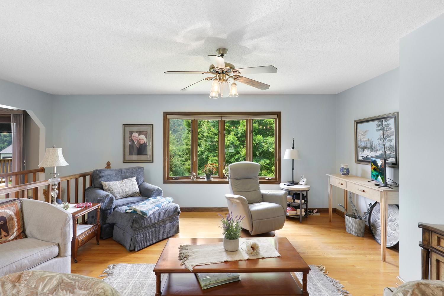 View of Residential at 19010 Albatross Street, Cedar MN 55011, Cedar (6 of 91) - Mike Wilen | Minnesota Team Real Estate