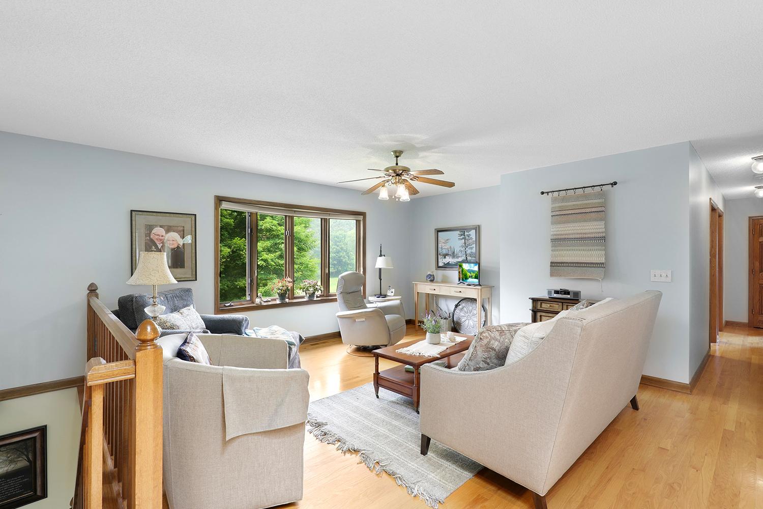 View of Residential at 19010 Albatross Street, Cedar MN 55011, Cedar (5 of 91) - Mike Wilen | Minnesota Team Real Estate