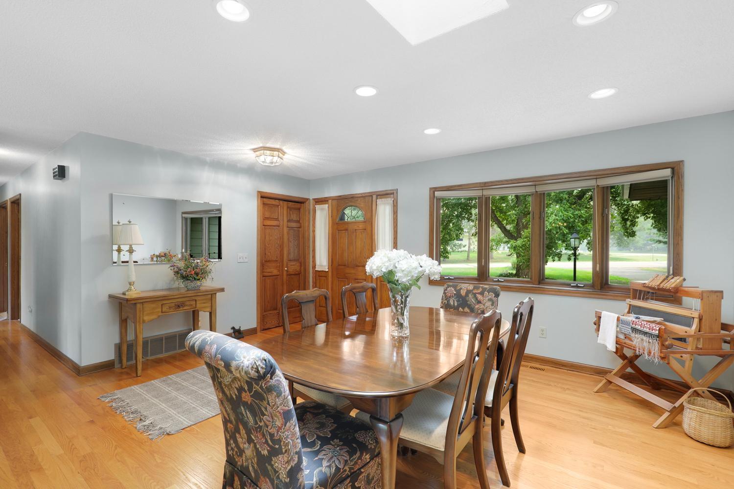 View of Residential at 19010 Albatross Street, Cedar MN 55011, Cedar (4 of 91) - Mike Wilen | Minnesota Team Real Estate