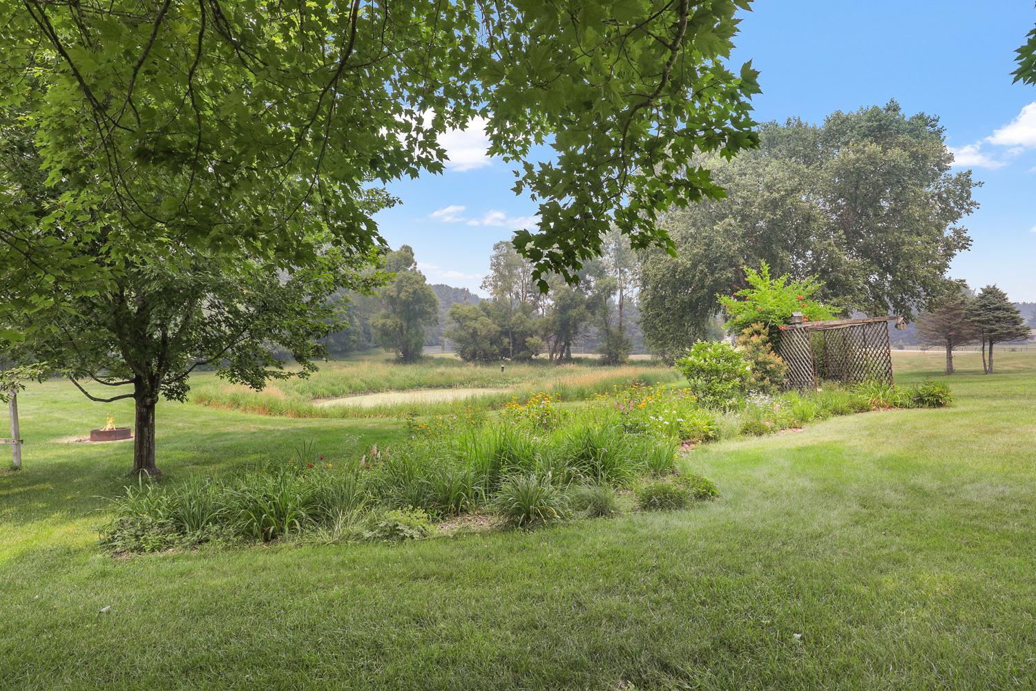 View of Residential at 19010 Albatross Street, Cedar MN 55011, Cedar (48 of 91) - Mike Wilen | Minnesota Team Real Estate