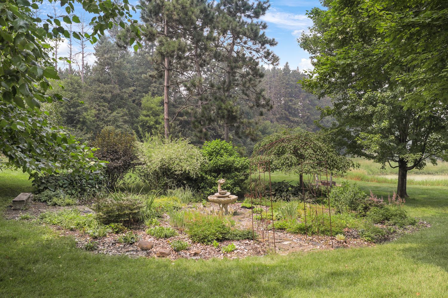 View of Residential at 19010 Albatross Street, Cedar MN 55011, Cedar (47 of 91) - Mike Wilen | Minnesota Team Real Estate