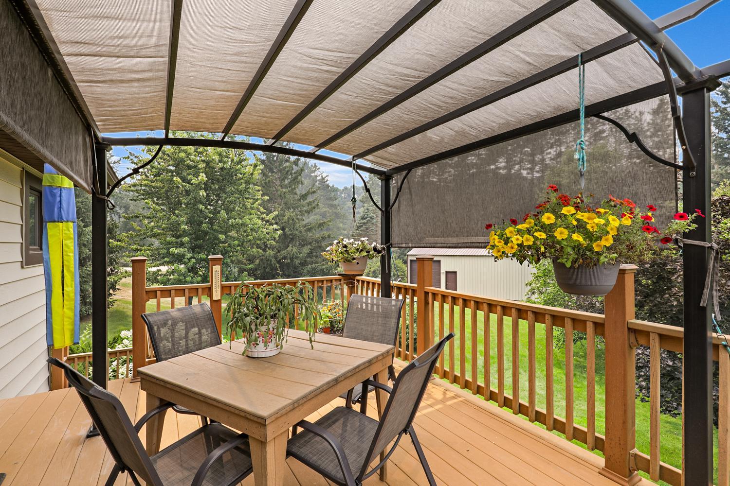 View of Residential at 19010 Albatross Street, Cedar MN 55011, Cedar (46 of 91) - Mike Wilen | Minnesota Team Real Estate