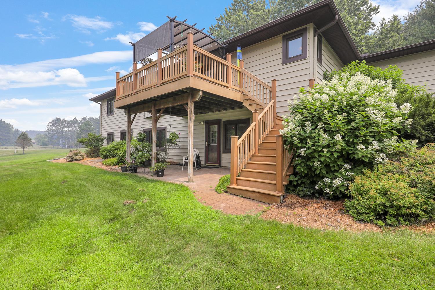 View of Residential at 19010 Albatross Street, Cedar MN 55011, Cedar (44 of 91) - Mike Wilen | Minnesota Team Real Estate