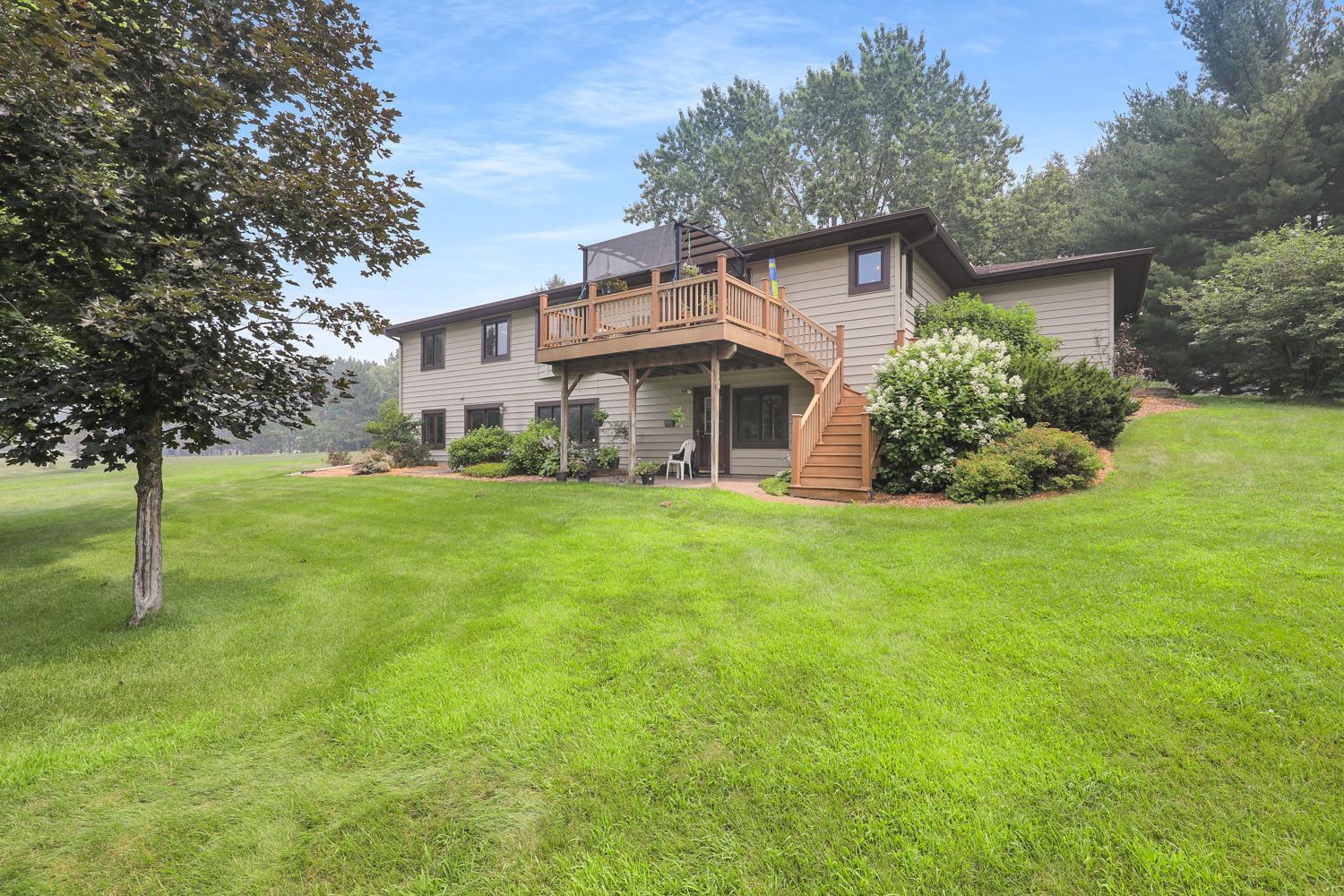 View of Residential at 19010 Albatross Street, Cedar MN 55011, Cedar (43 of 91) - Mike Wilen | Minnesota Team Real Estate